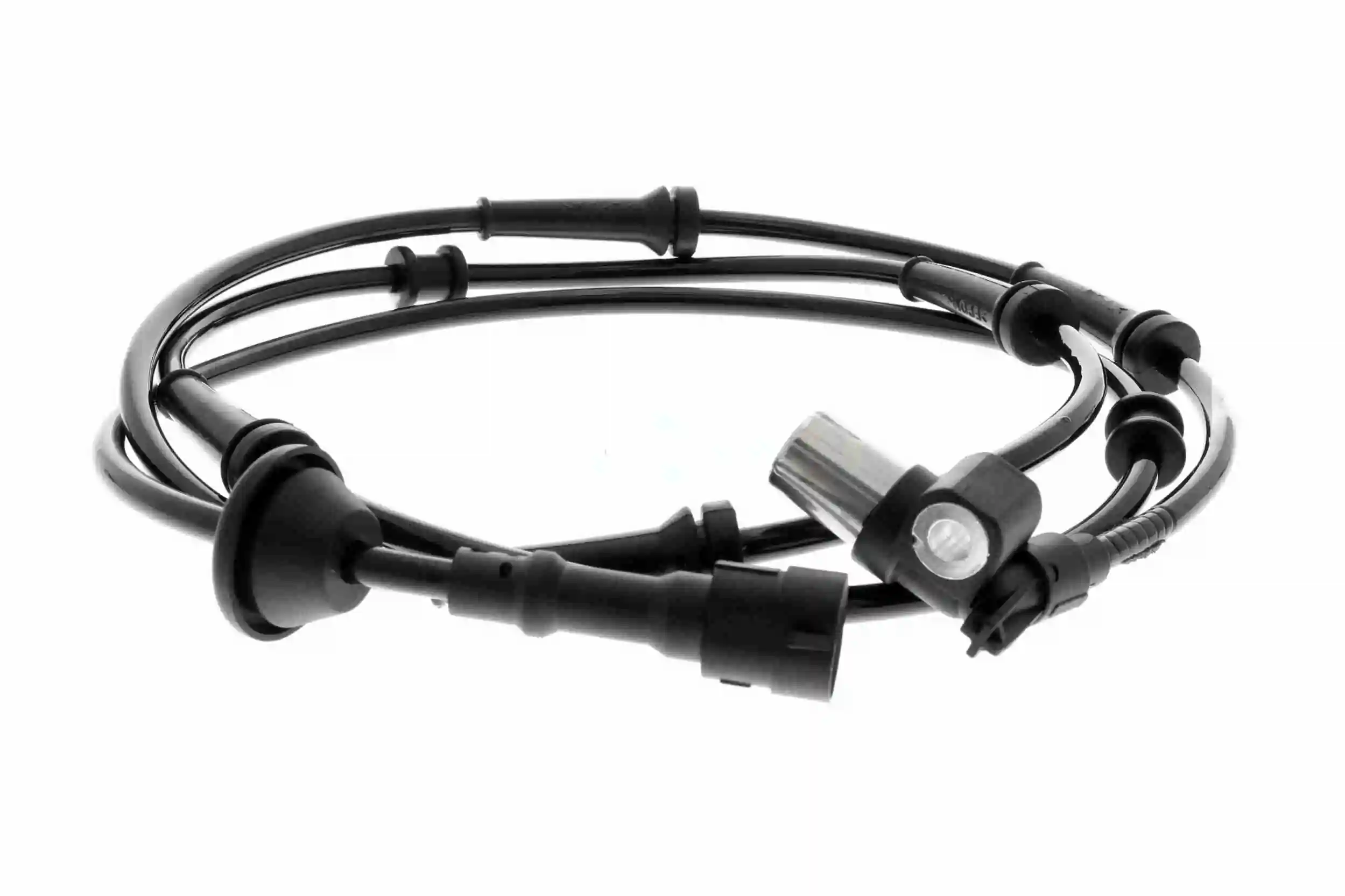 Датчик ABS передній Vemo V33720093 ціна, від 39.47 USD