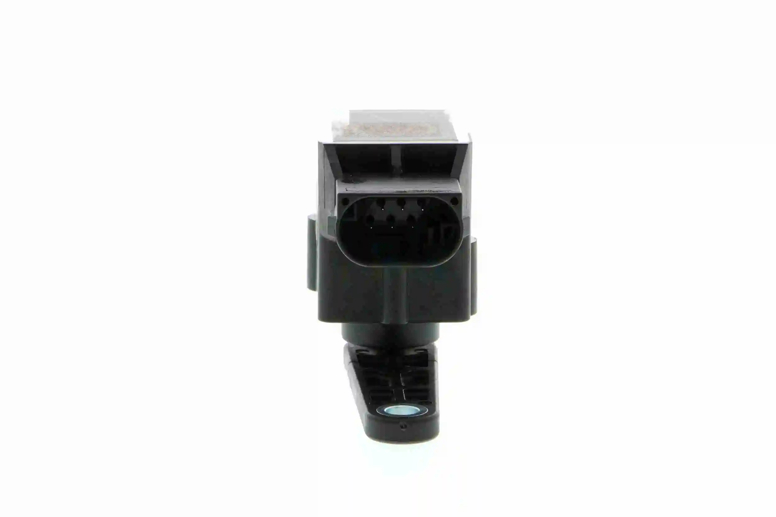 Датчик рівня положення кузова, передній правий Vemo V20720480 ціна, від 40.49 USD