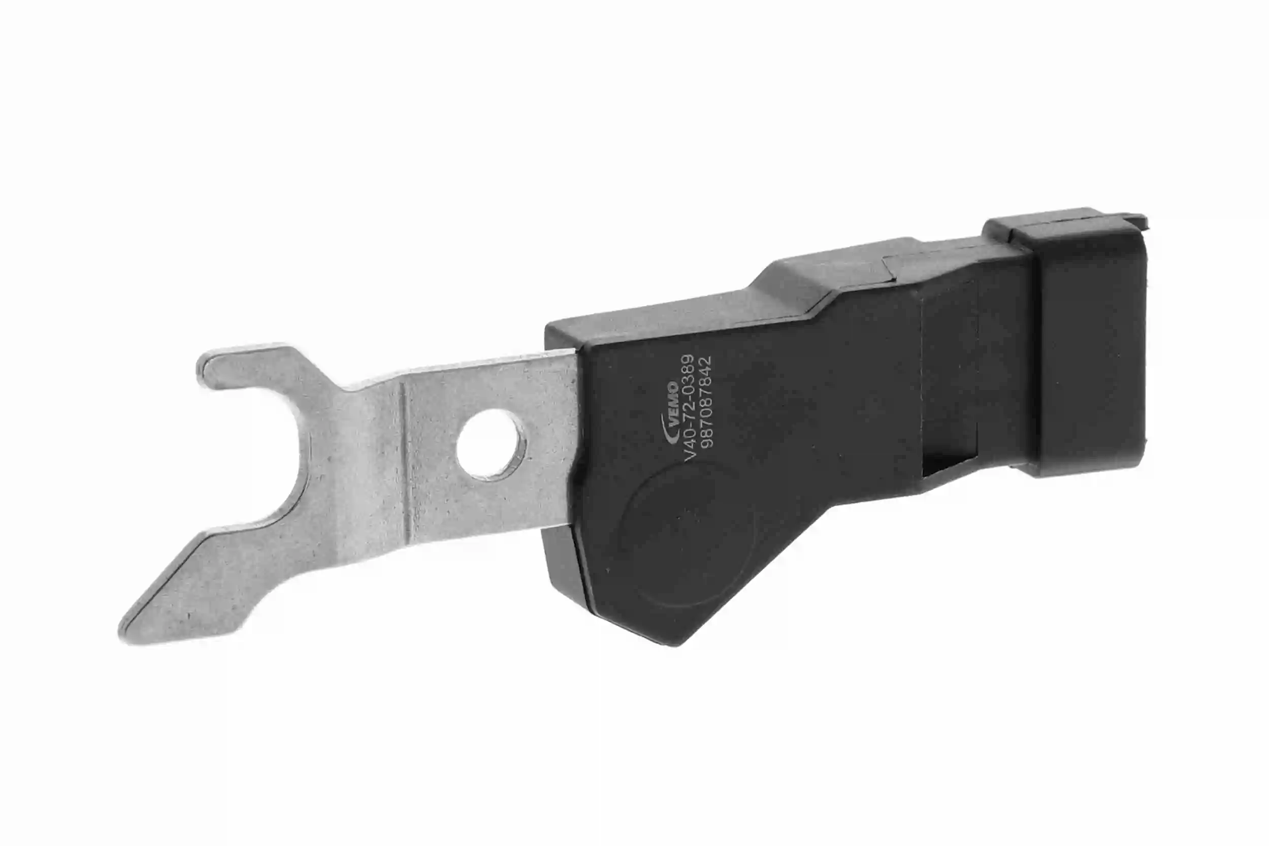 Датчик фаз Vemo V40720389 ціна, від 17.94 USD