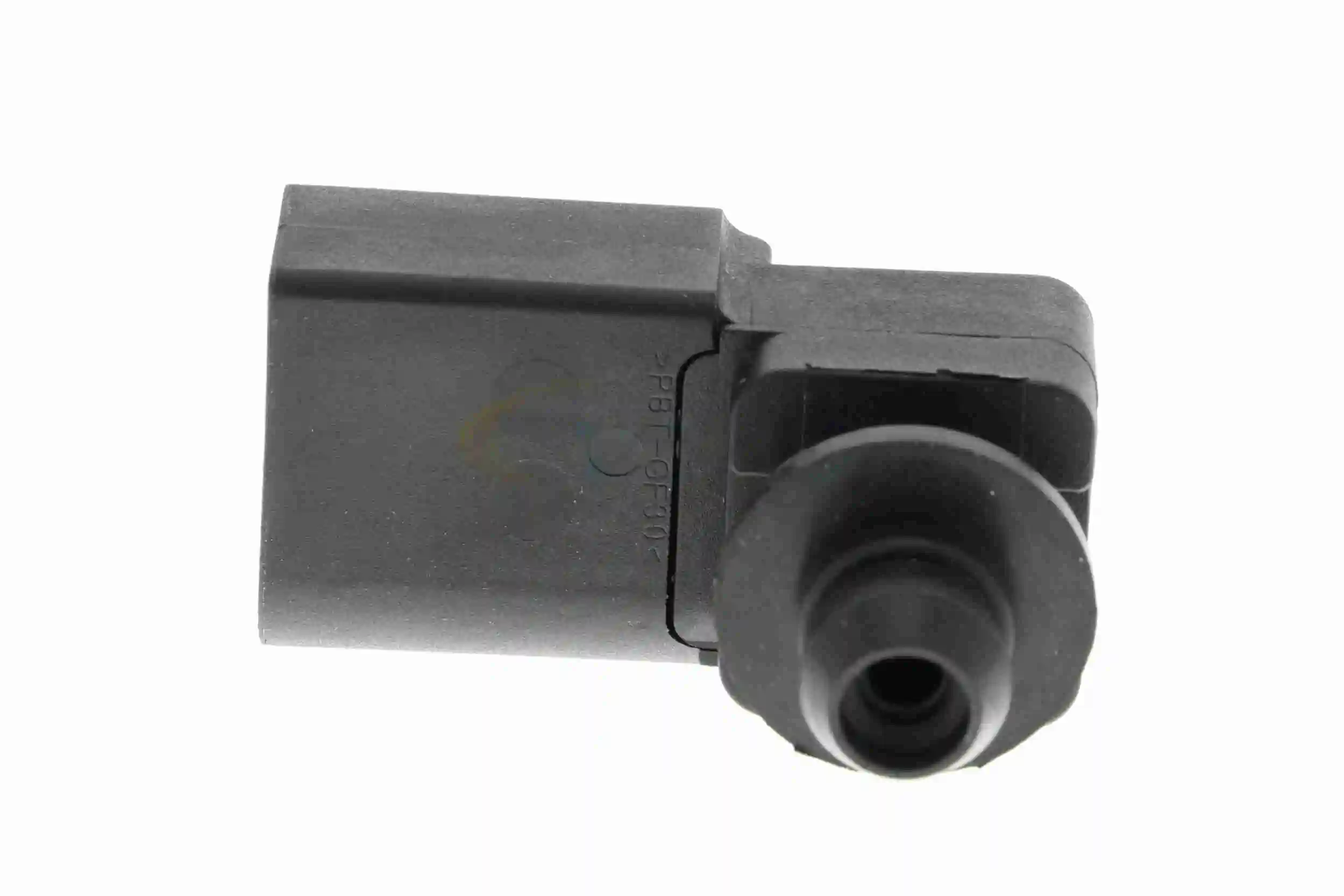 MAP сенсор Vemo V20725235 ціна, від 31.67 USD