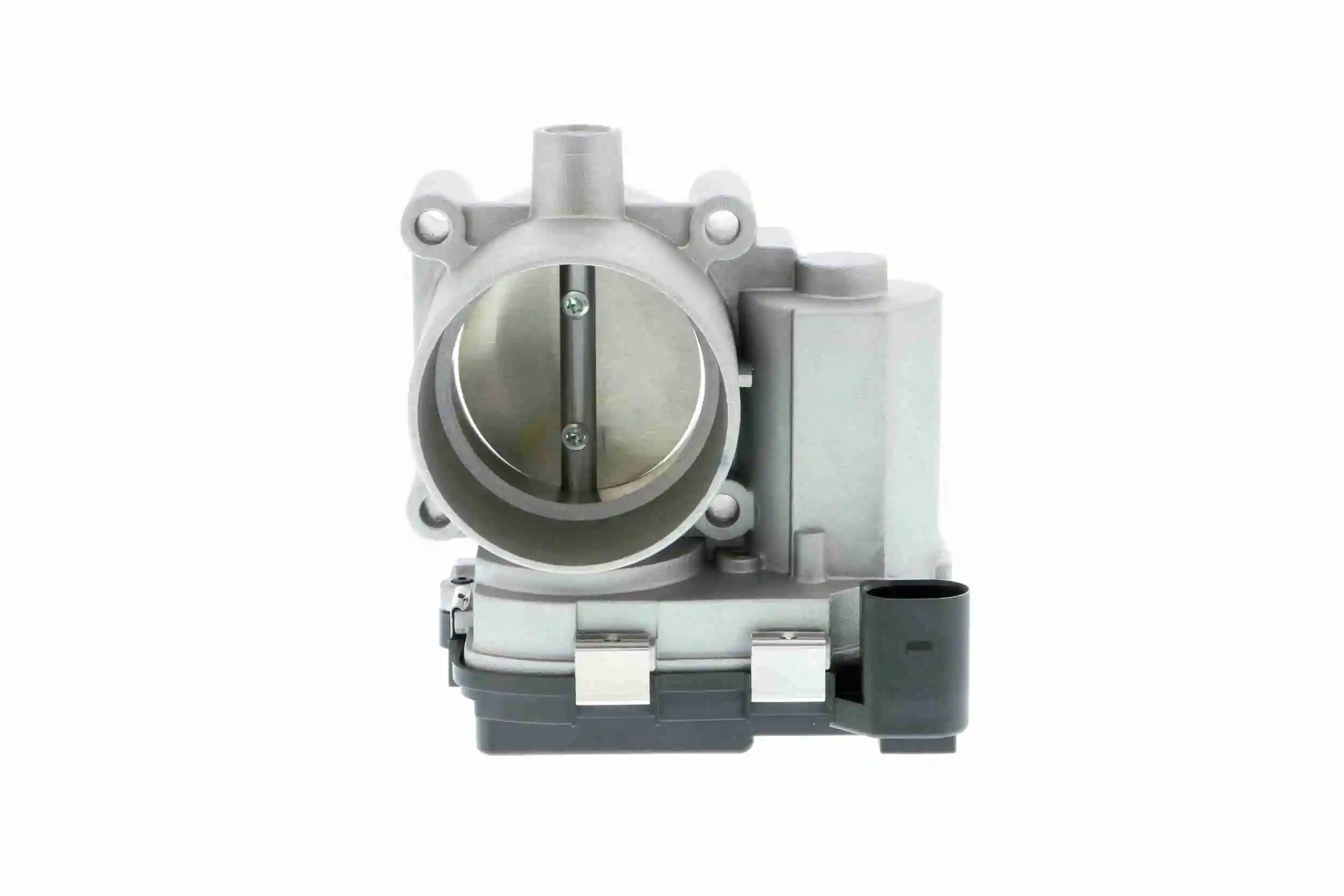 Блок дросельної заслінки Vemo V10810088 ціна, від 80.03 USD