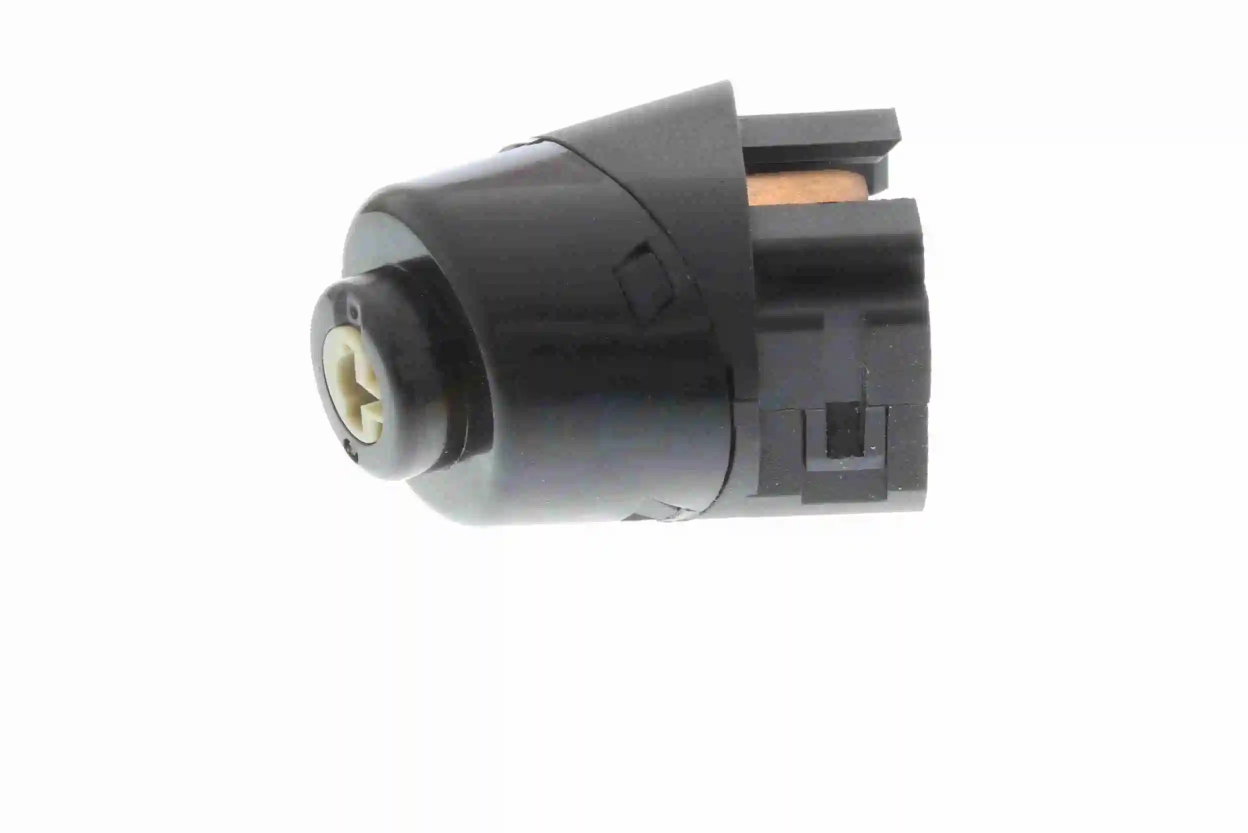 V15803216 Vemo Контактна група замка
