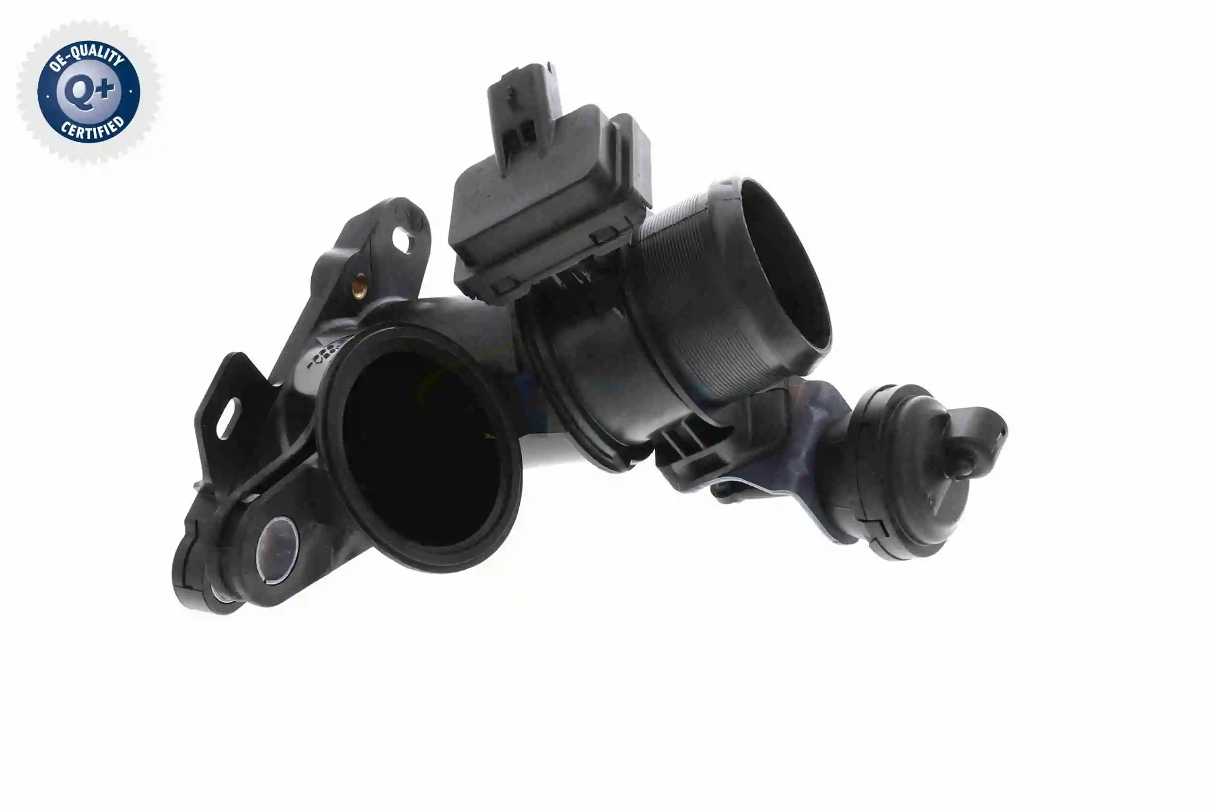 Блок дросельної заслінки Vemo V22810006 ціна, від 234.55 USD