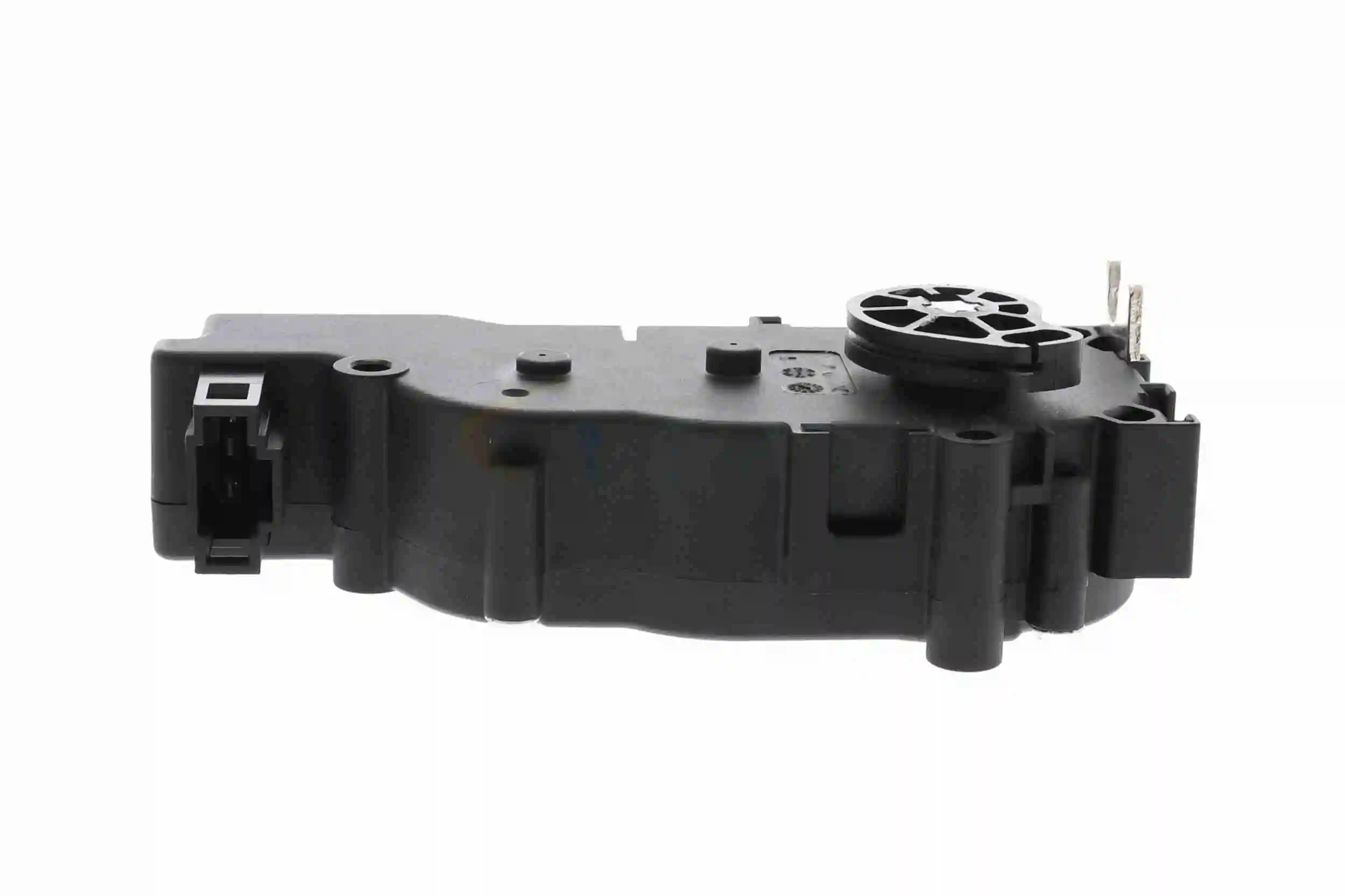 Мотор (клапан) дотягування багажника Vemo V30770045 ціна, від 43.95 USD