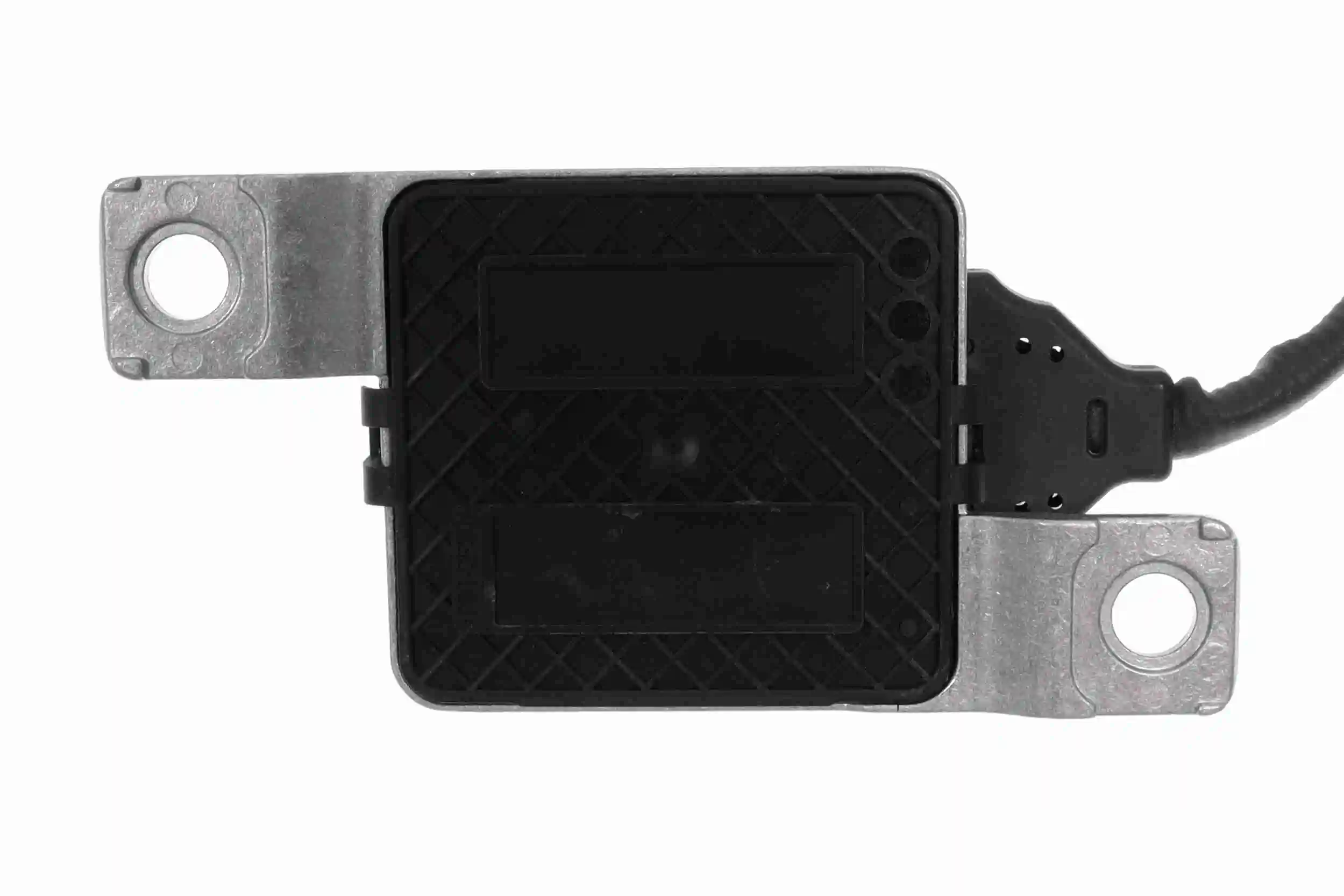  Vemo V10720325 ціна, від 233.97 USD