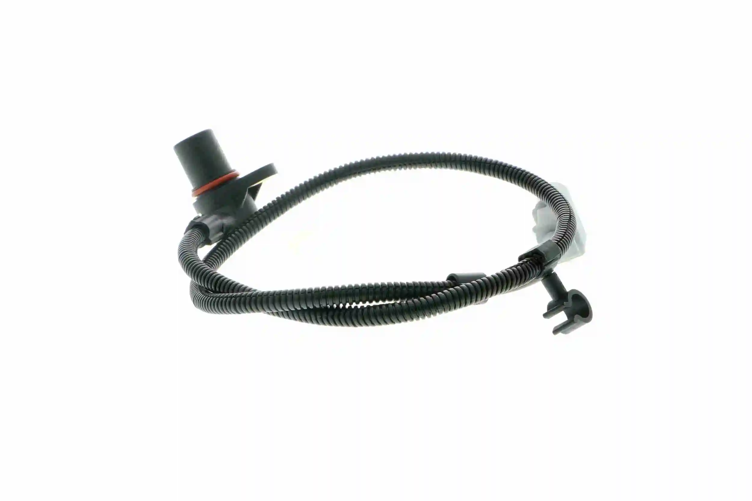 V10720967 Vemo ДПКВ