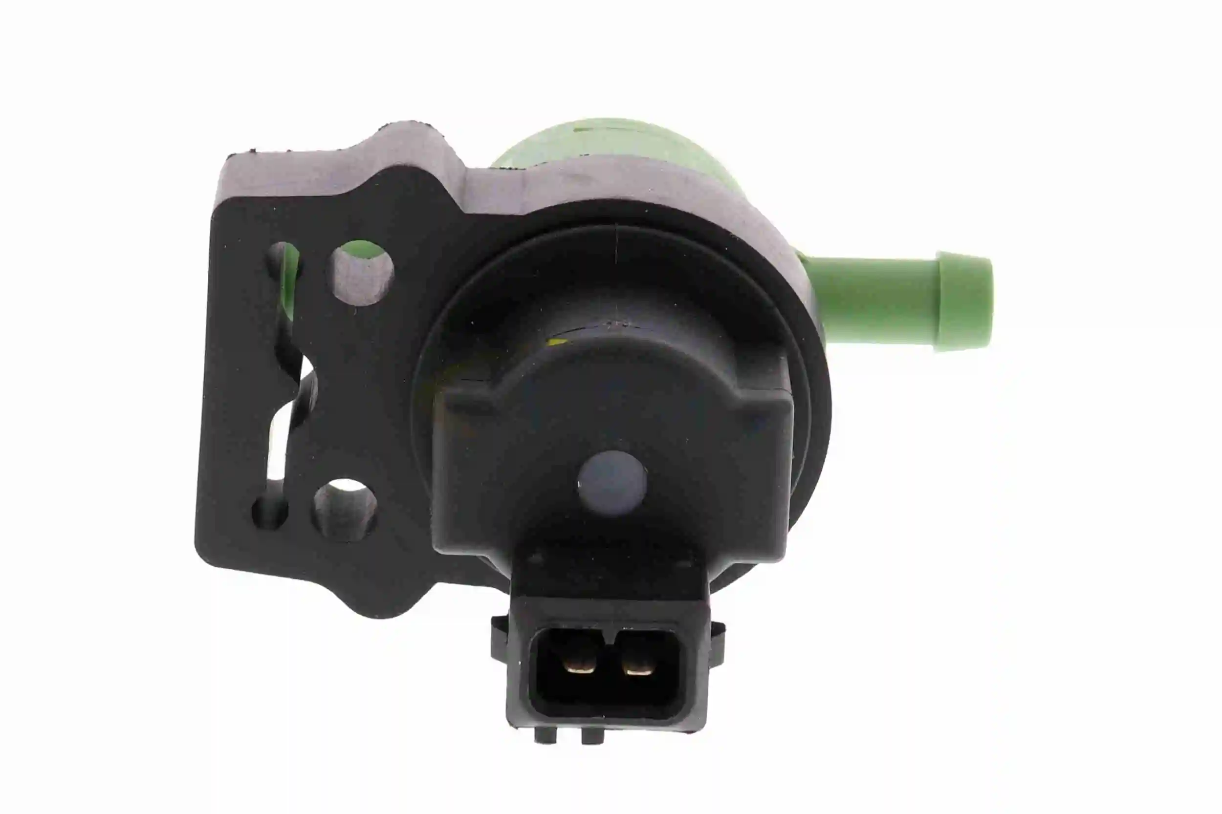 Купити V30770012 Vemo Клапан абсорбера