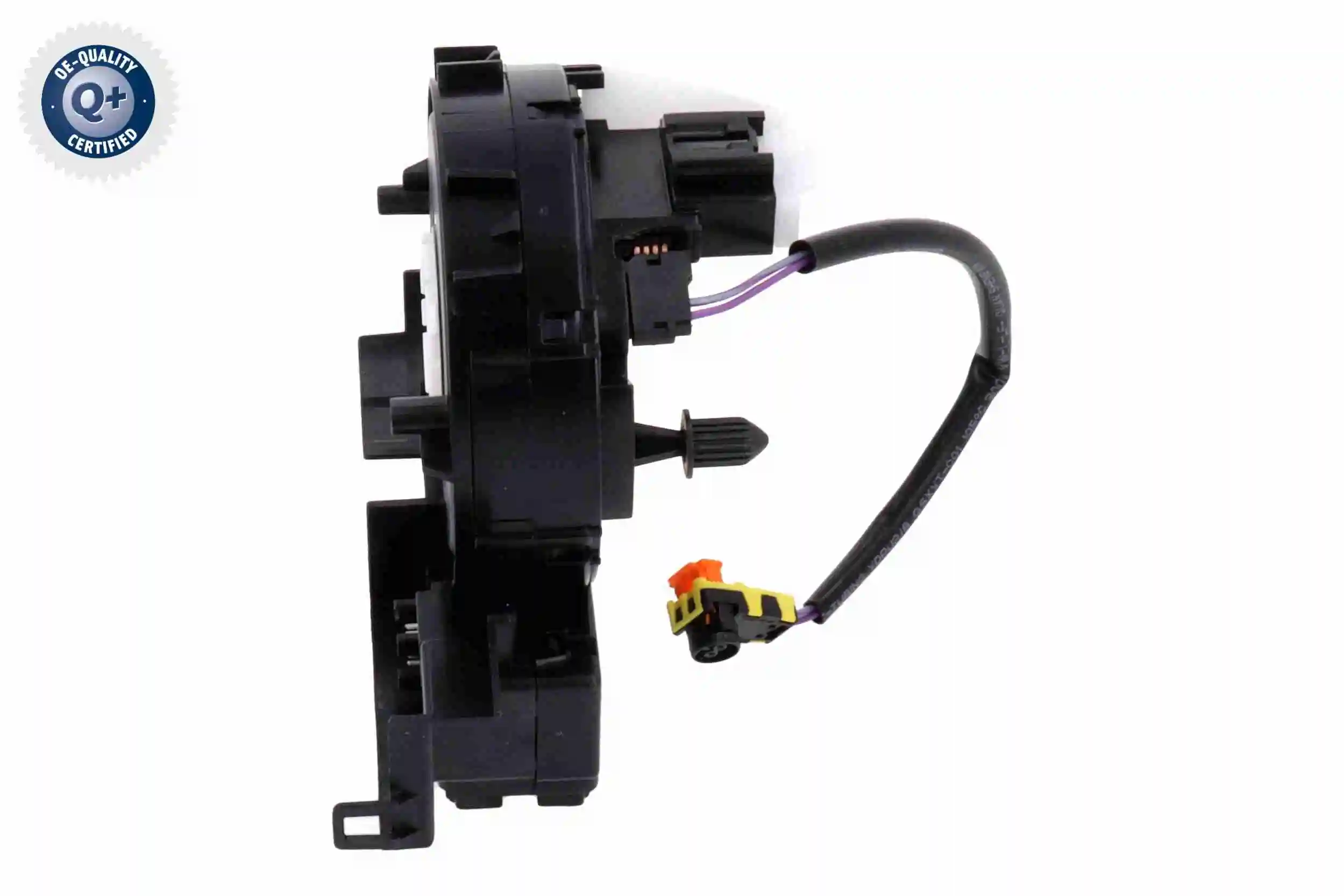 Купити HMPBK2T14A664BA Hmpx Контактне кільце подушки безпеки