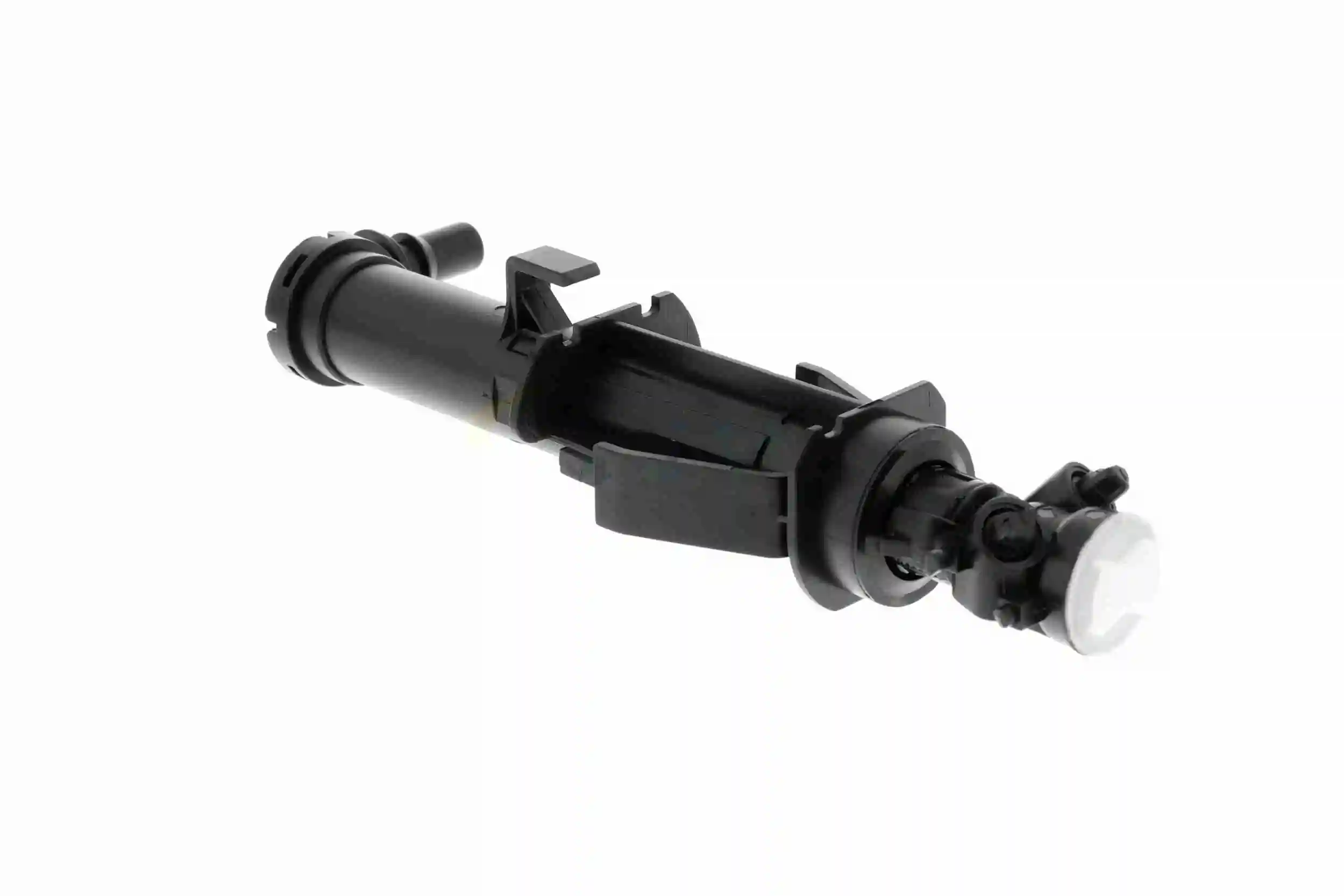  Vemo V10080429 ціна, від 25.77 USD