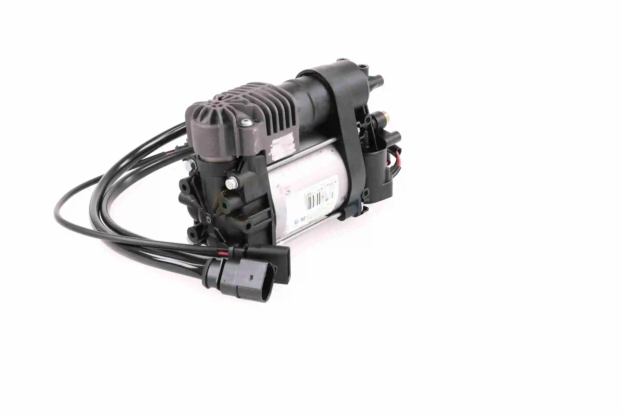 Насос пневматичної системи кузова Vemo V45520004 ціна, від 546.15 USD