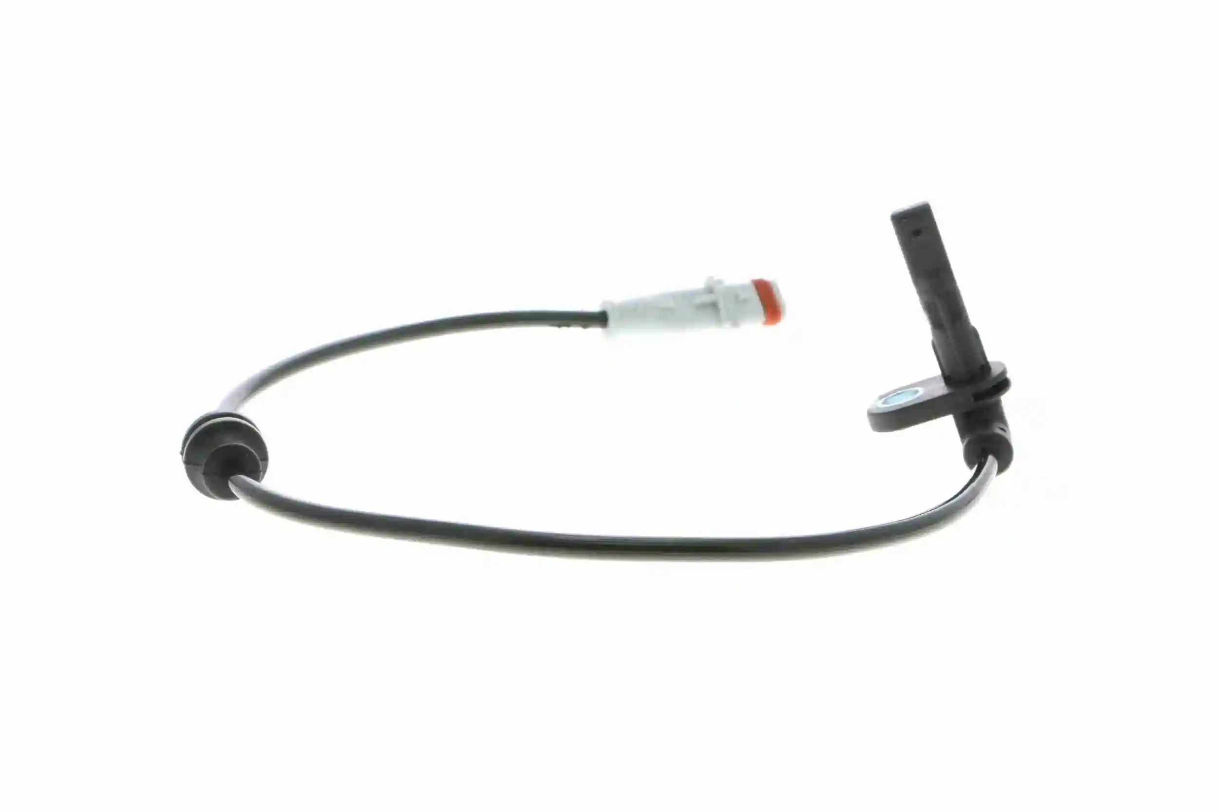 Датчик ABS передній Vemo V51720121 ціна, від 27.12 USD
