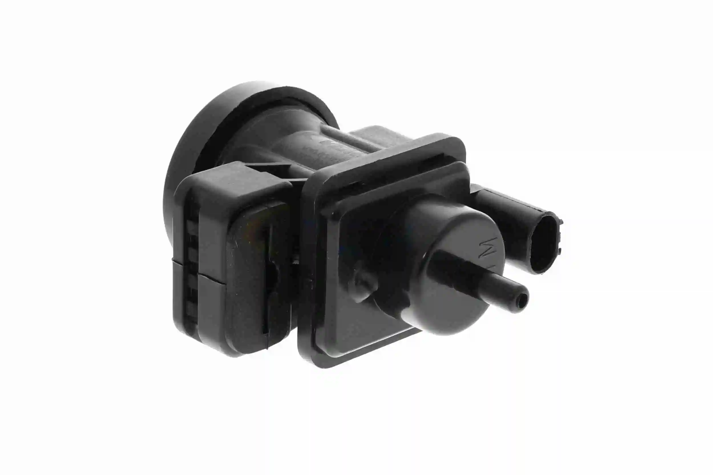 Клапан перетворювач тиску наддуву (соленоїд) Vemo V30630039 ціна, від 37.96 USD