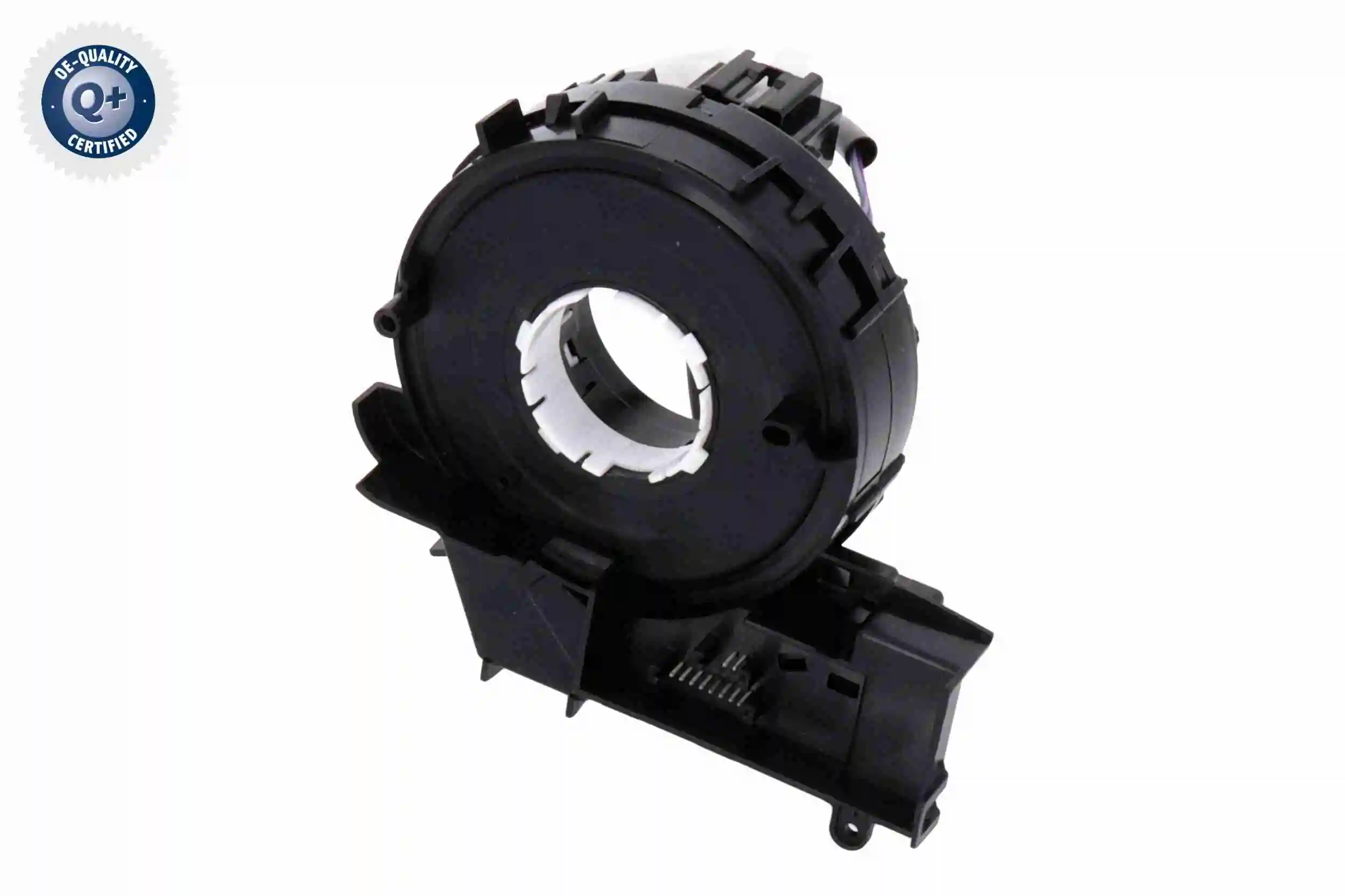 HMPBK2T14A664BA Hmpx Шлейф Airbag