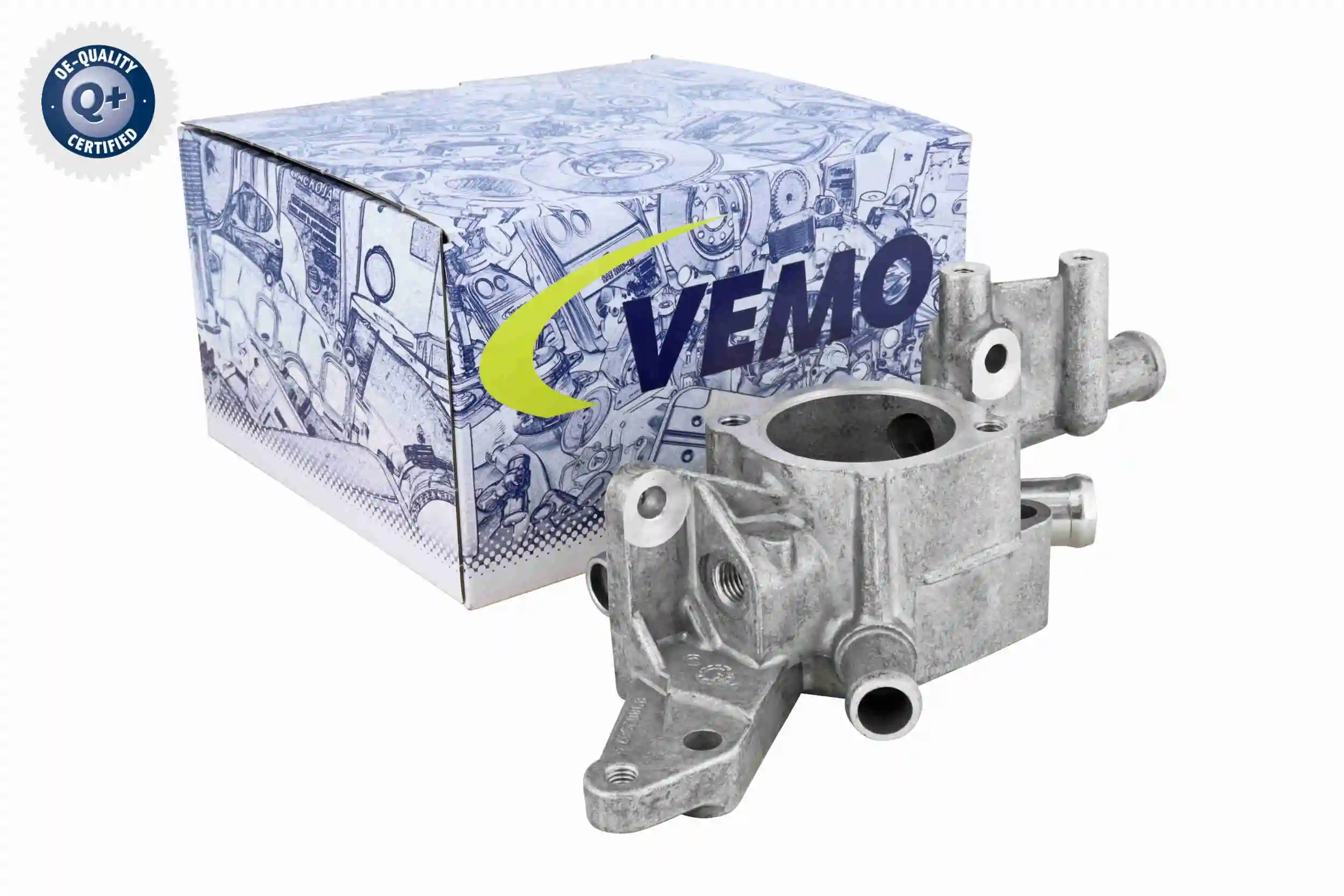  98025680 General Motors