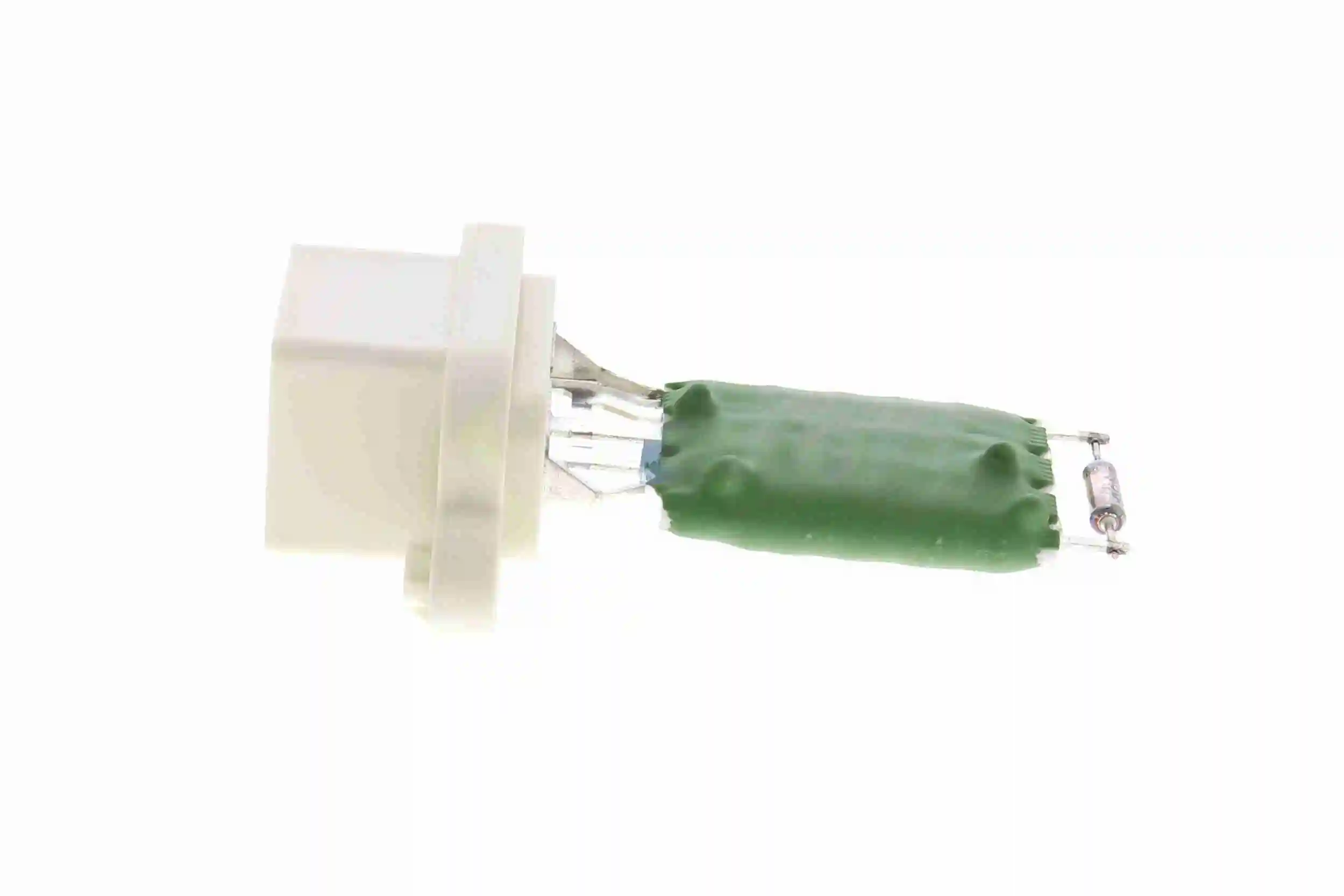 Резистор обігрівача Vemo V25790006 ціна, від 8.15 USD