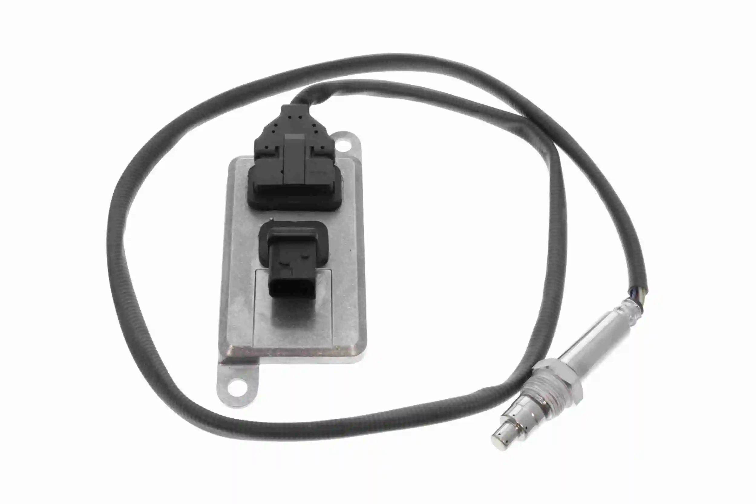 Купити 30907202 AND Датчик оксидів азоту NOX