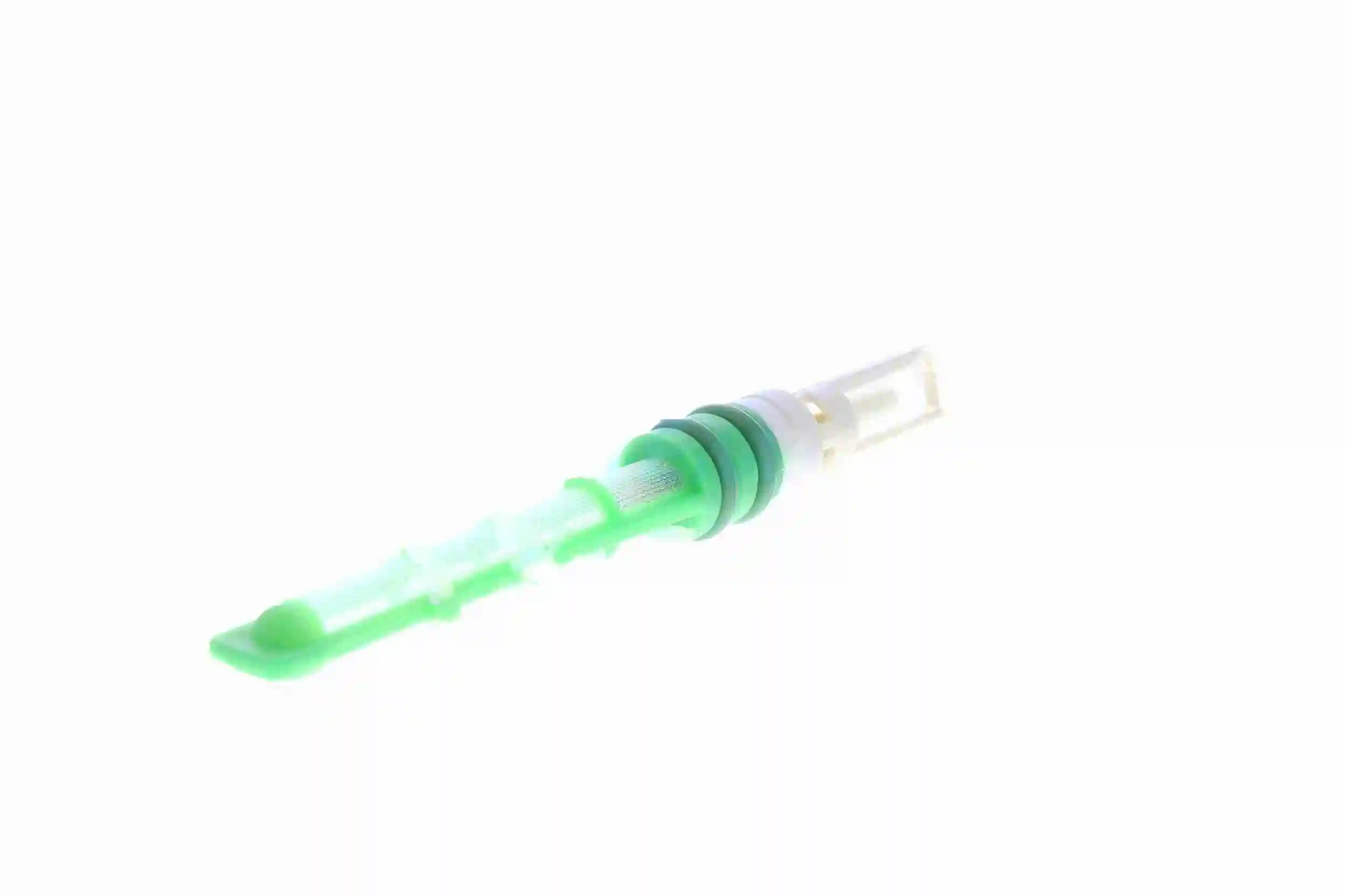 Клапан TRV, кондиціонера V99770003 Vemo
