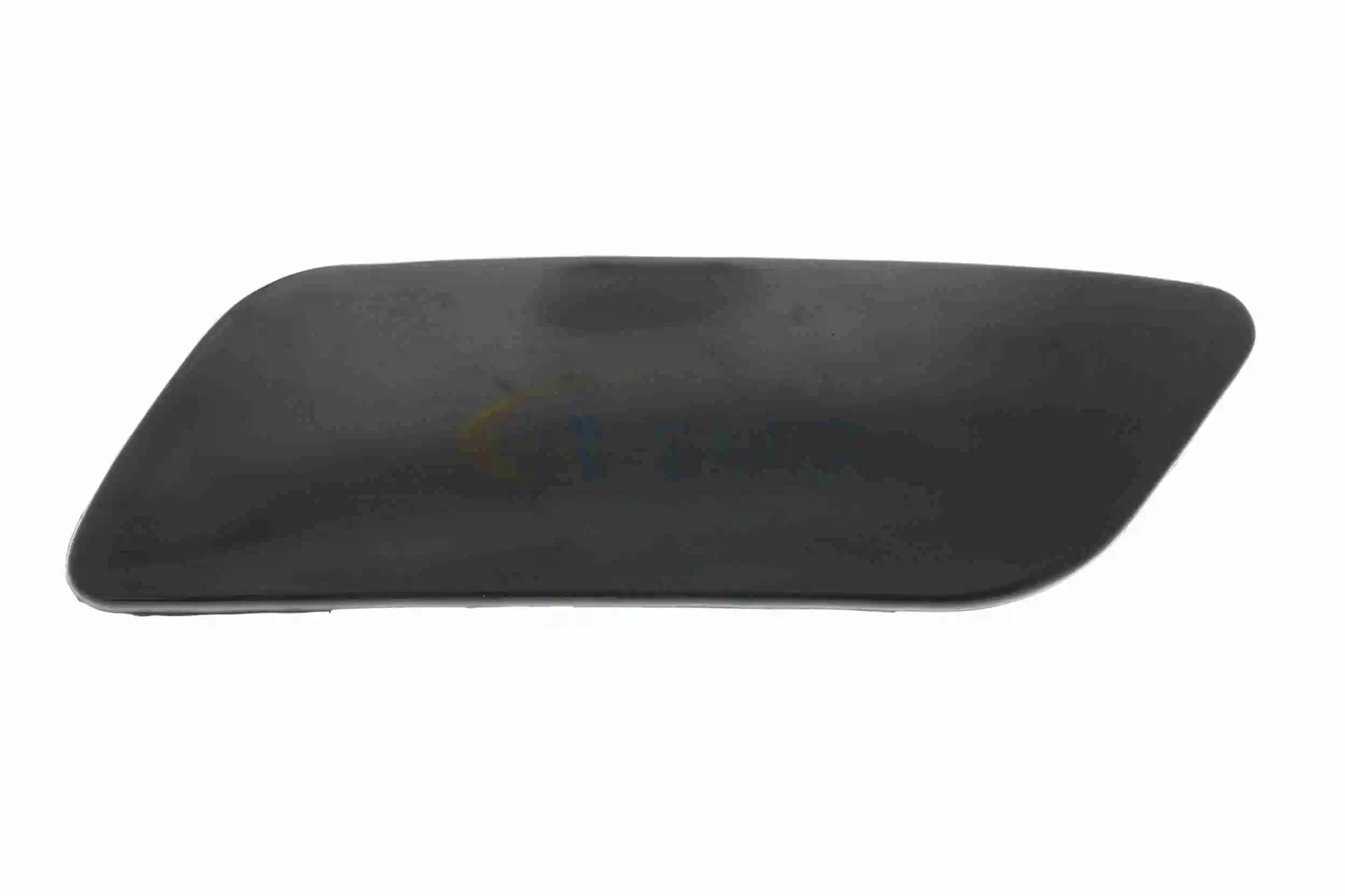 Накладка форсунки омивача фари передньої Polcar 13390711 ціна, від 4.61 USD