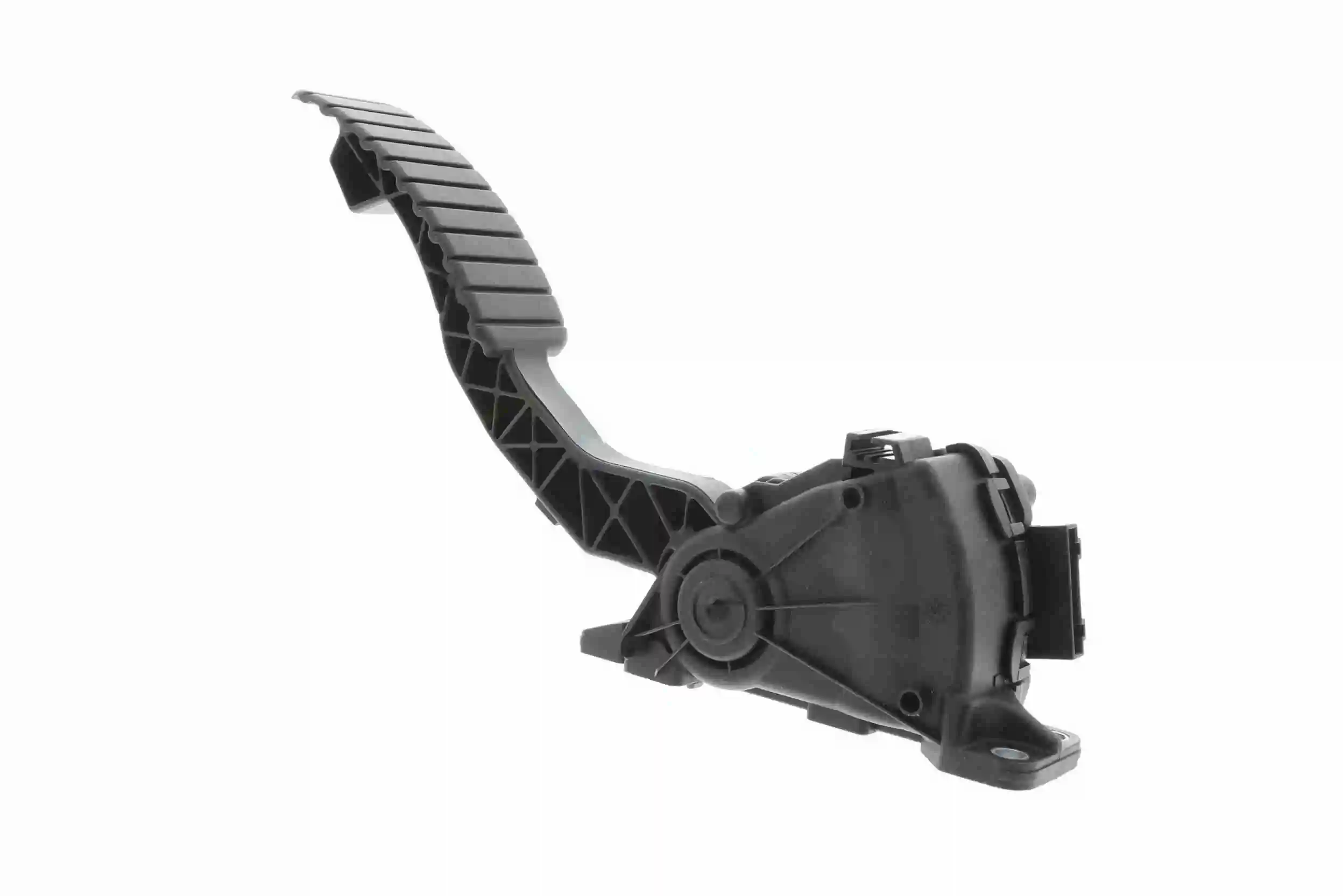 Підаль газу Vemo V46820001 ціна, від 116.33 USD