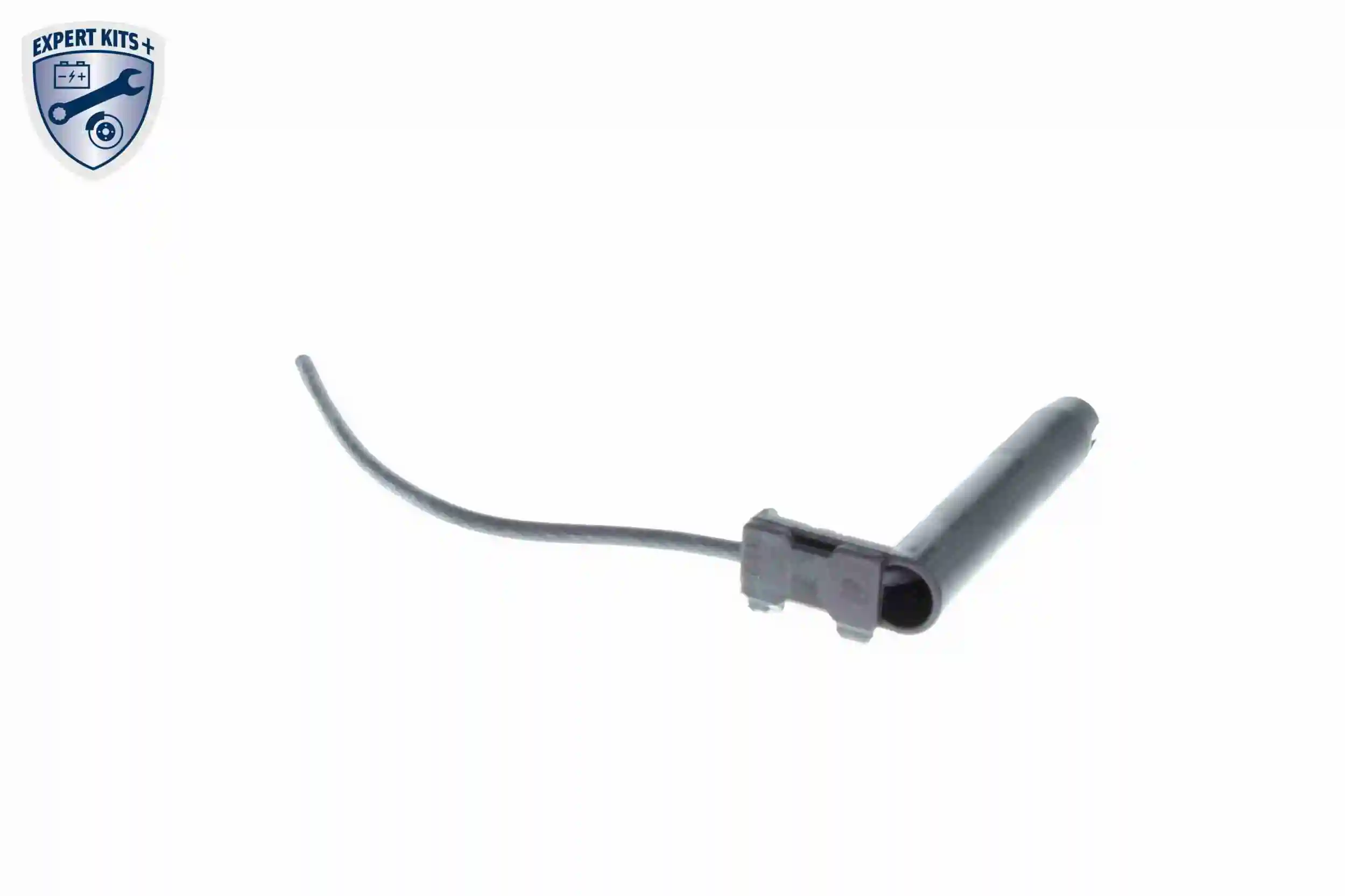 Дріт свічок накалювання Vemo V24830021 ціна, від 11.56 USD