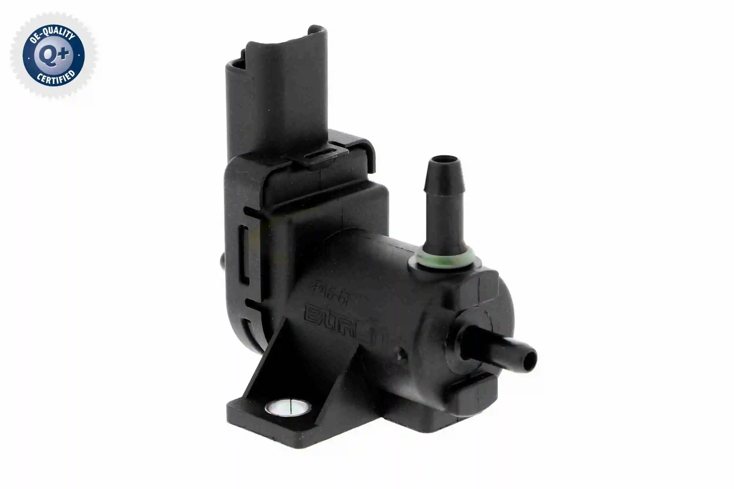 Купити V42630019 Vemo Клапан соленоїд регулювання заслонки EGR