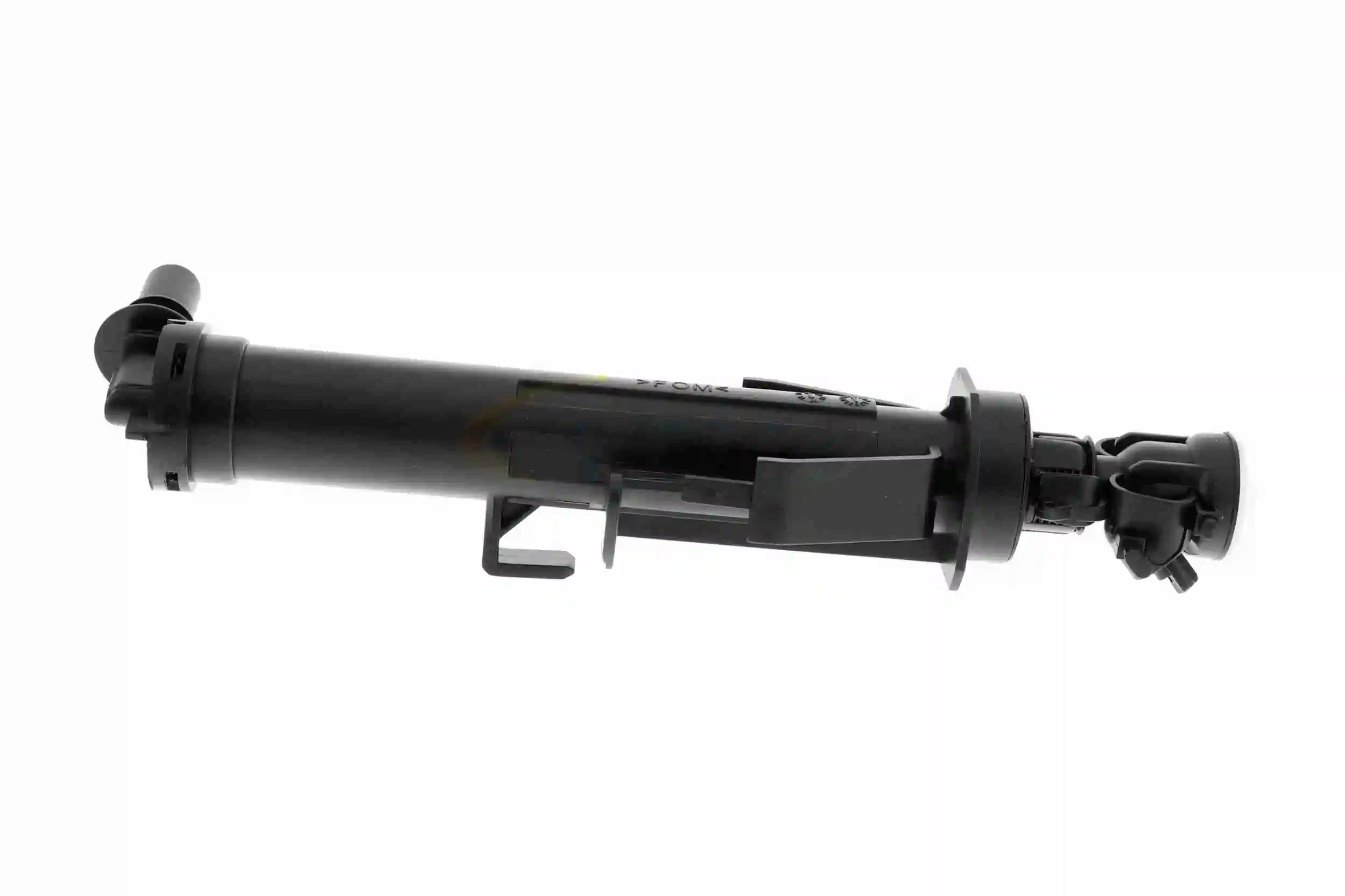  Vemo V10080430