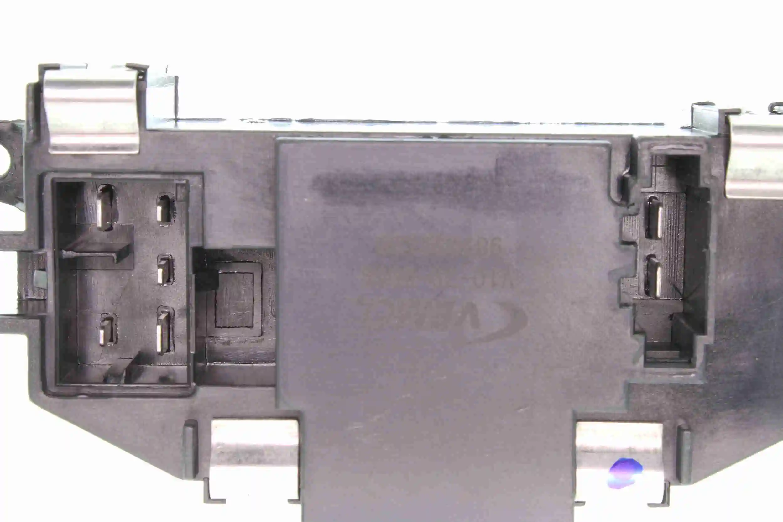 V10790019 Vemo Регулятор оборотів пічки