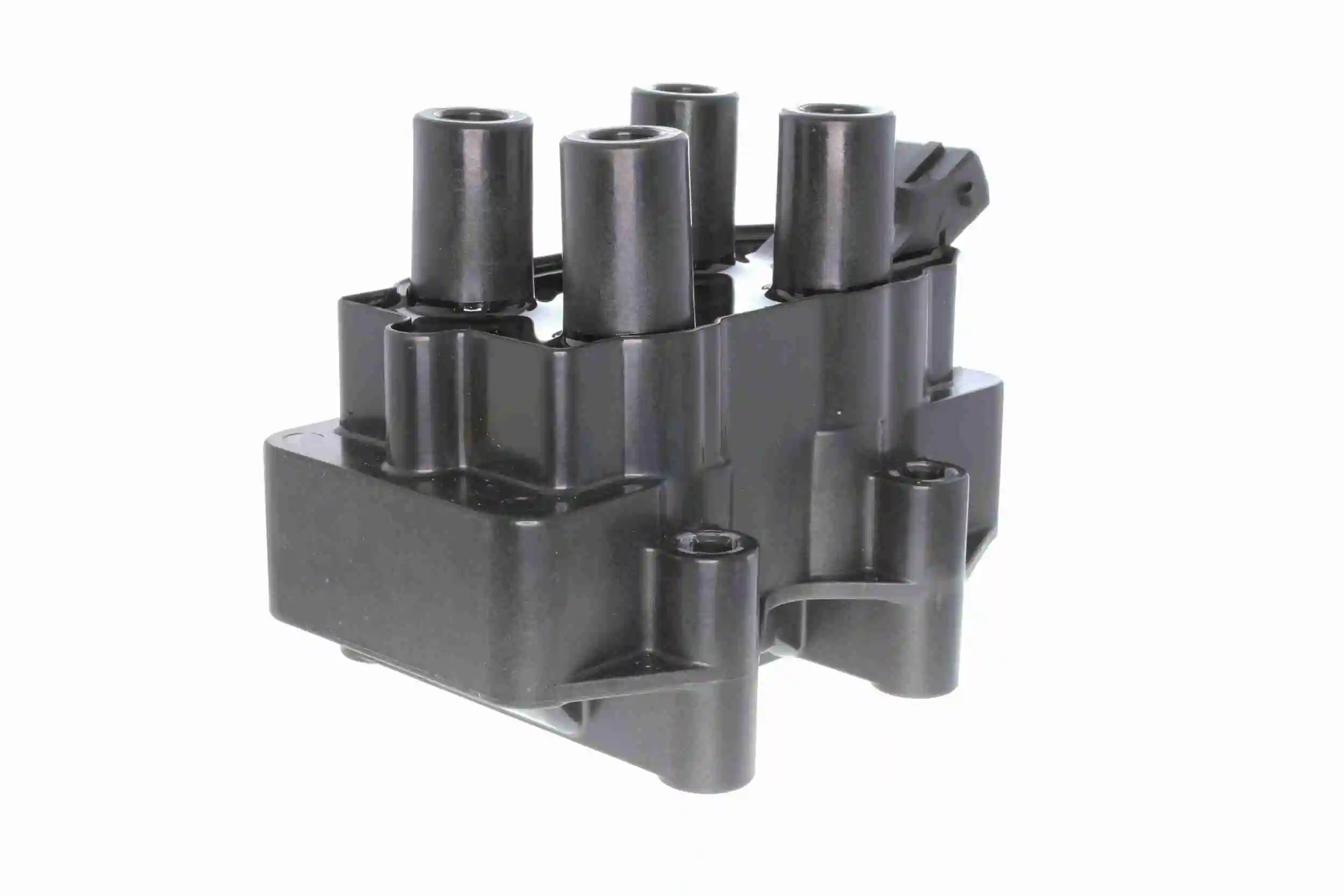 Котушка запалювання Vemo V40700014 ціна, від 26.41 USD