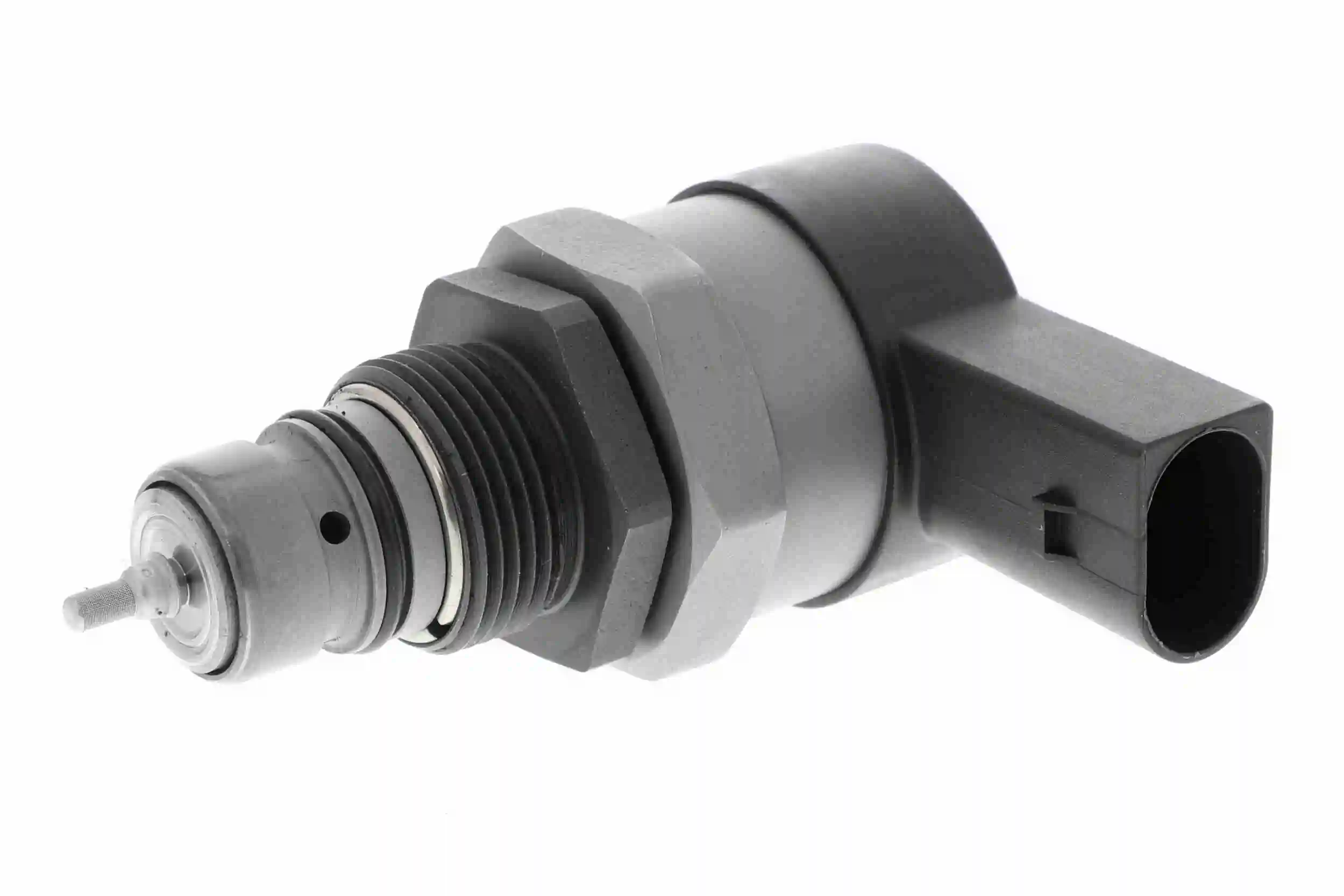 Купити 281002870 Bosch Регулятор тиску палива