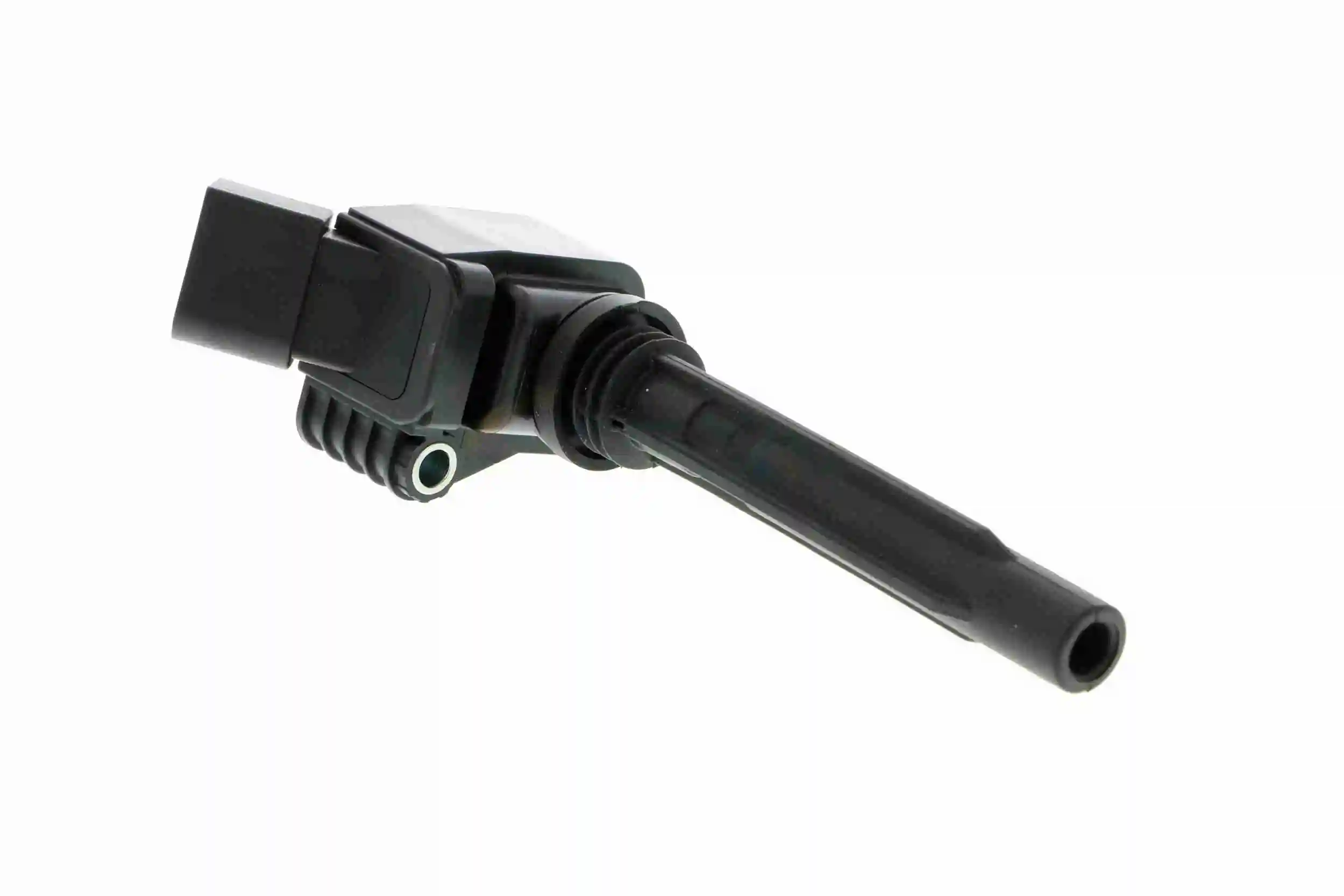 Купити V10700100 Vemo Котушка запалювання