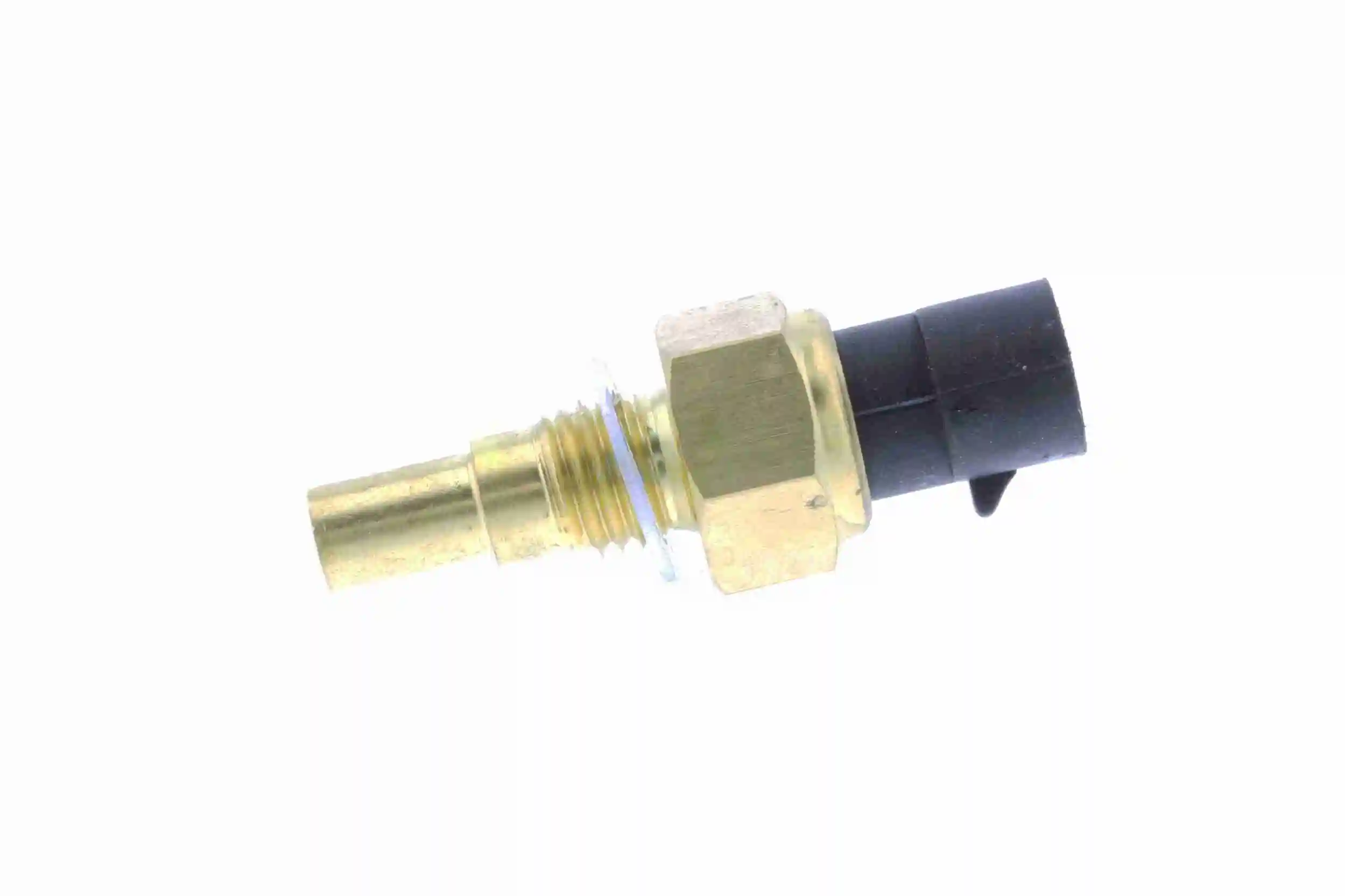 Термодатчик охолоджуючої рідини Vemo V40720322 ціна, від 6.04 USD