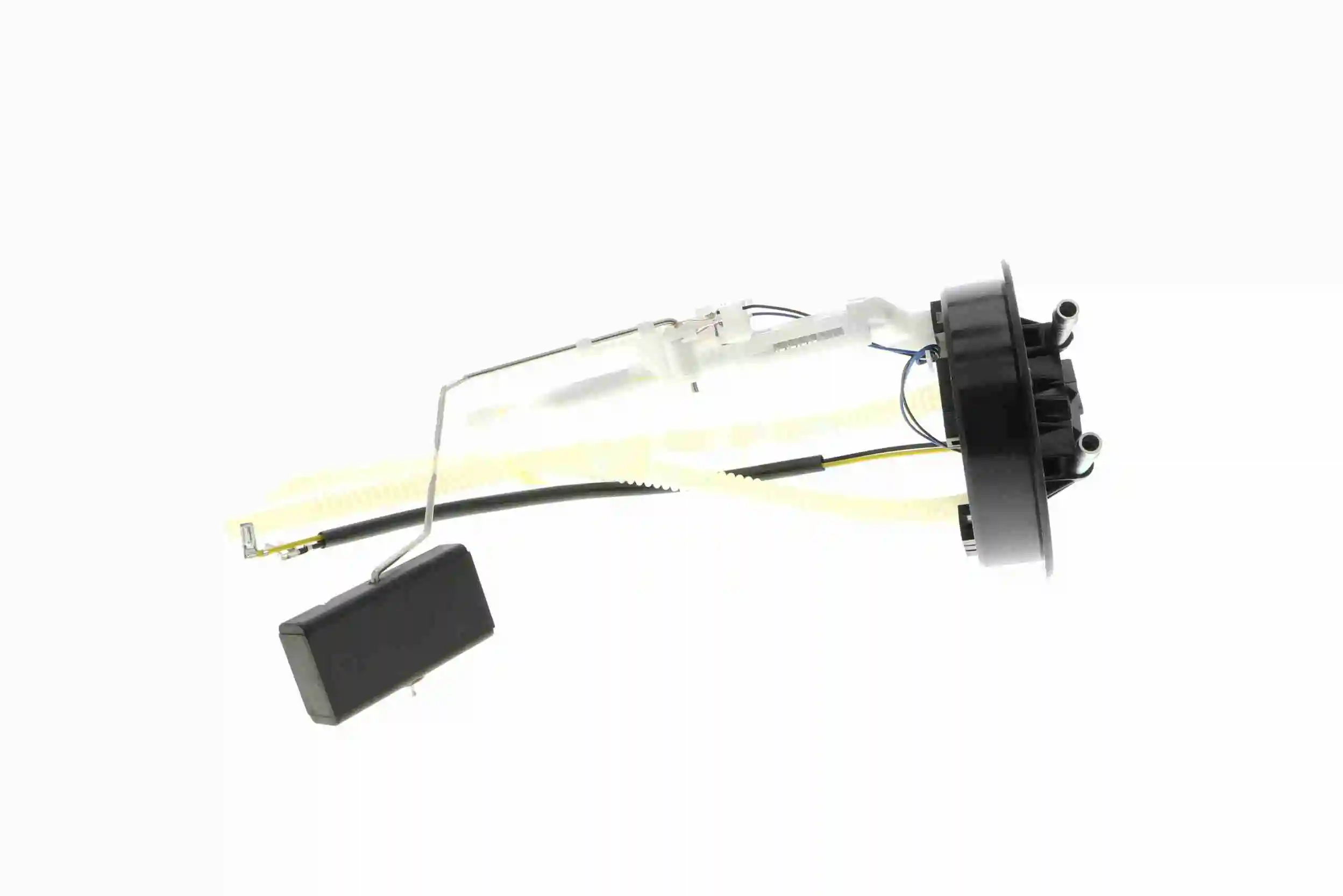 Датчик покажчика рівня палива Vemo V10091231 ціна, від 50.21 USD
