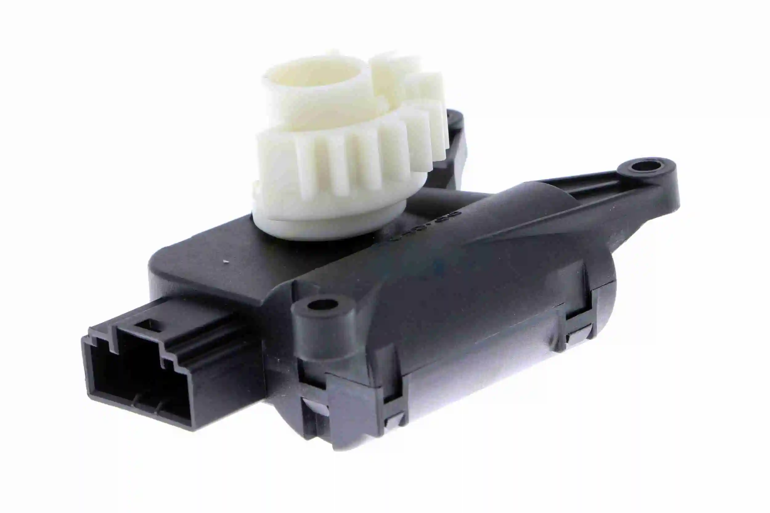 Привід заслінки печі V10771029 Vemo