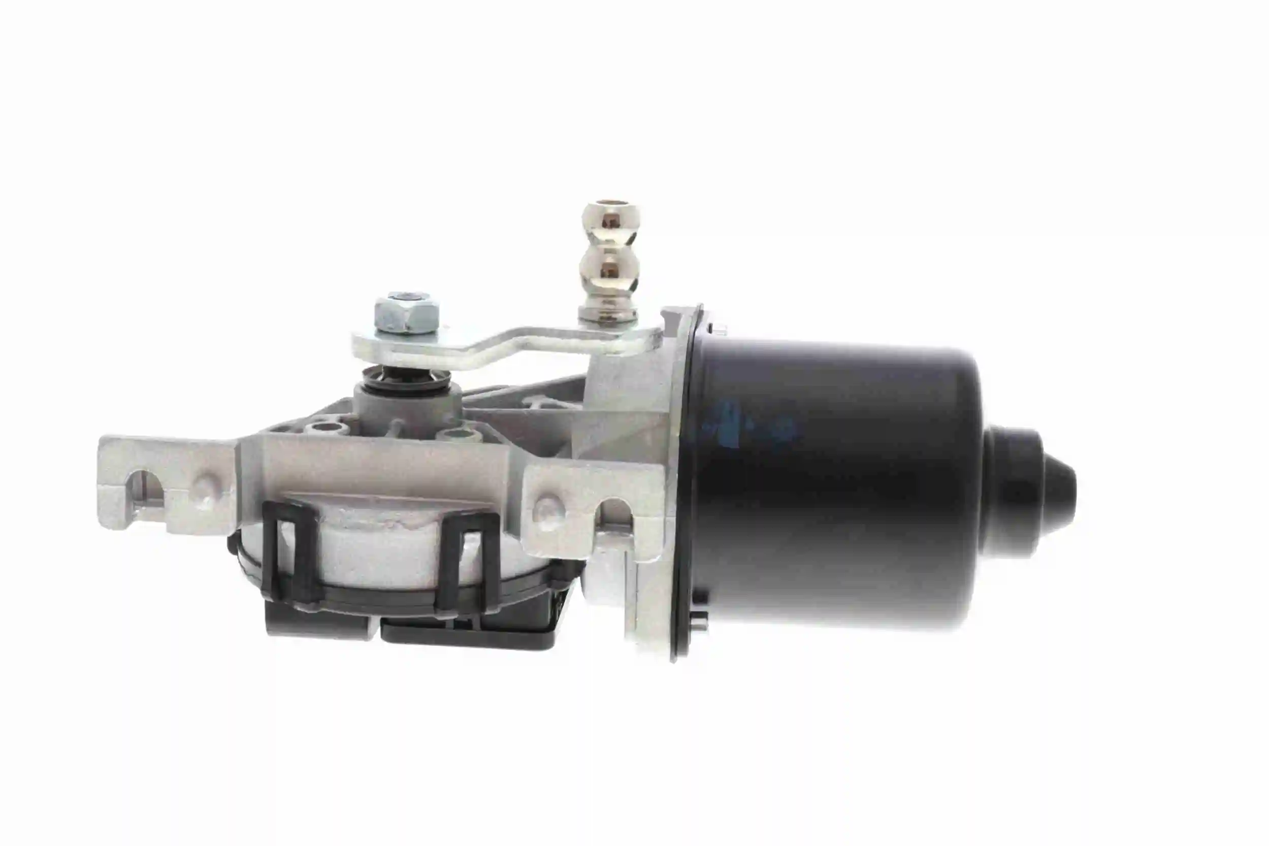 Купити V24070006 Vemo Мотор двірника