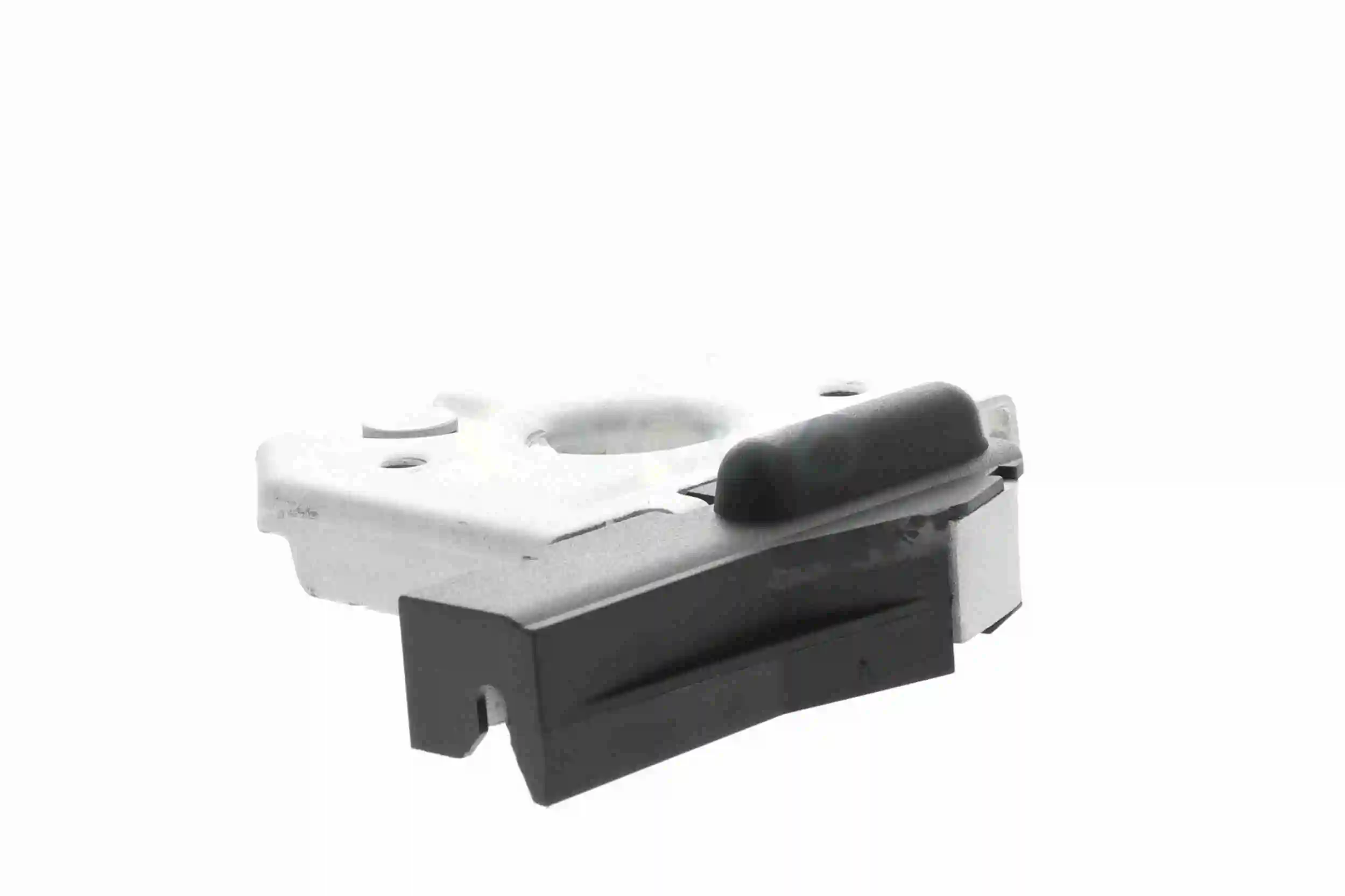 Замок капота V46850005 Vemo