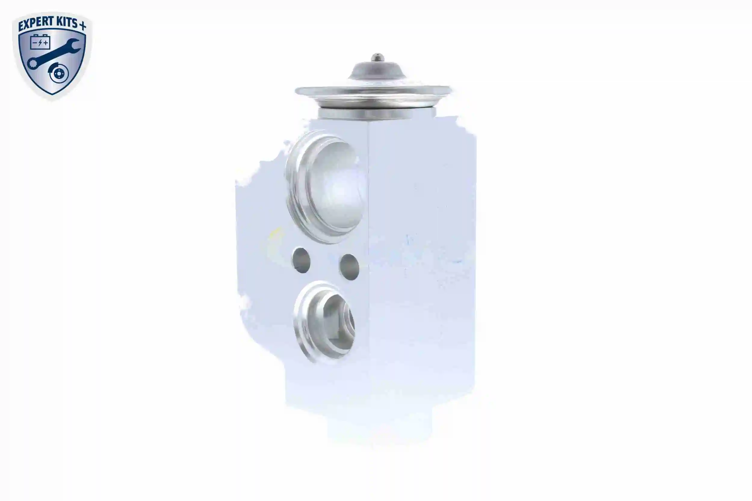 Клапан TRV, кондиціонера Vemo V15770011 ціна, від 43.74 USD
