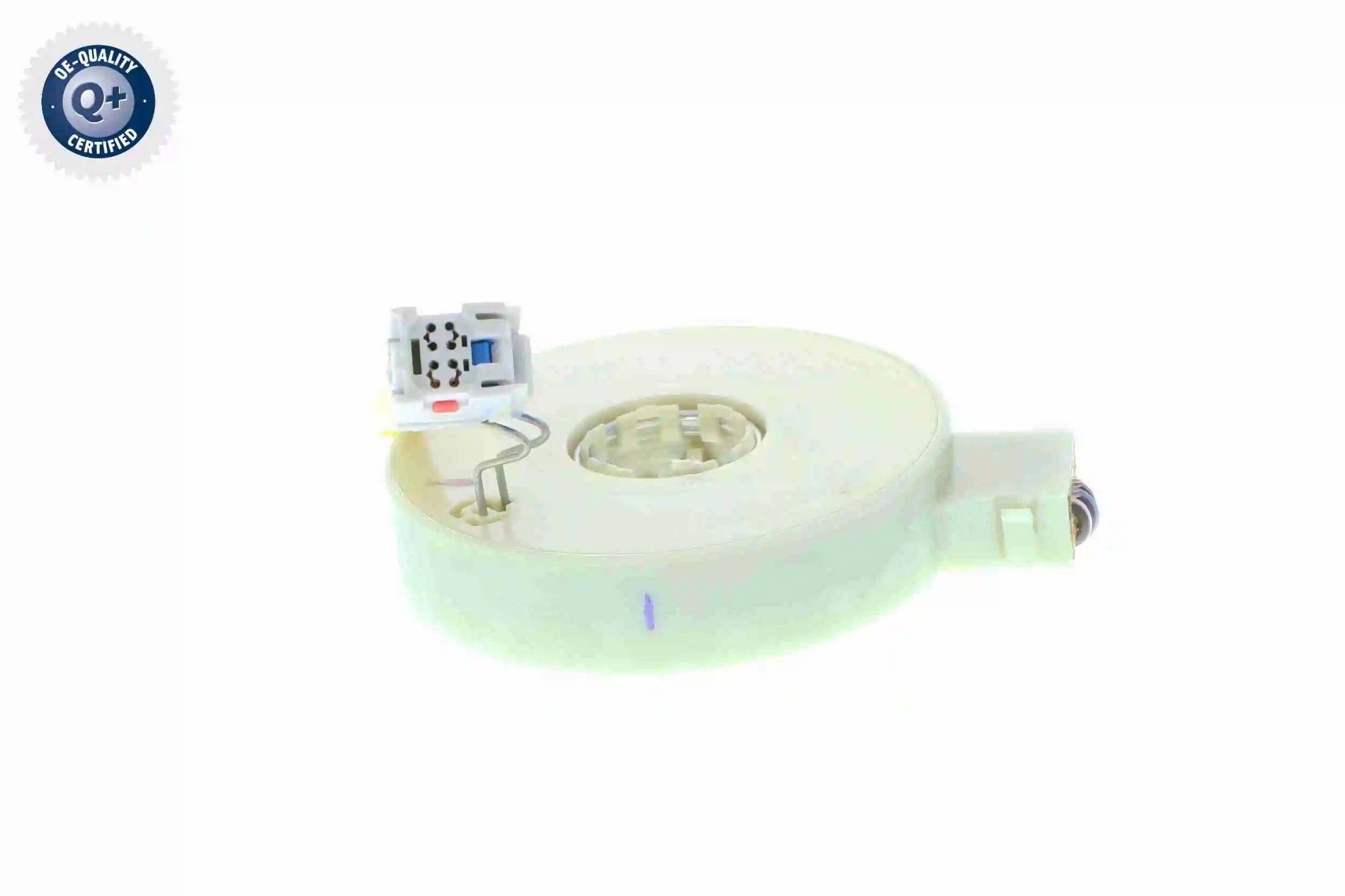 Купити V24720121 Vemo Датчик кута повороту кермового колеса