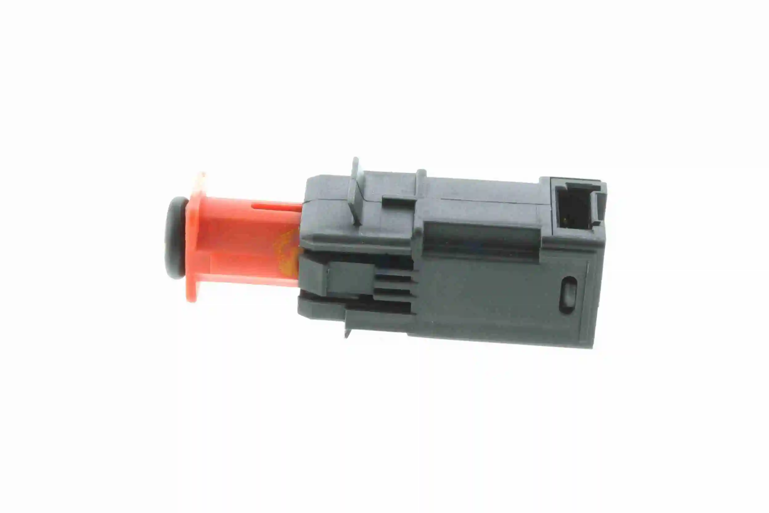 Кнопка стоп-сигналу Vemo V24730016 ціна, від 12.95 USD