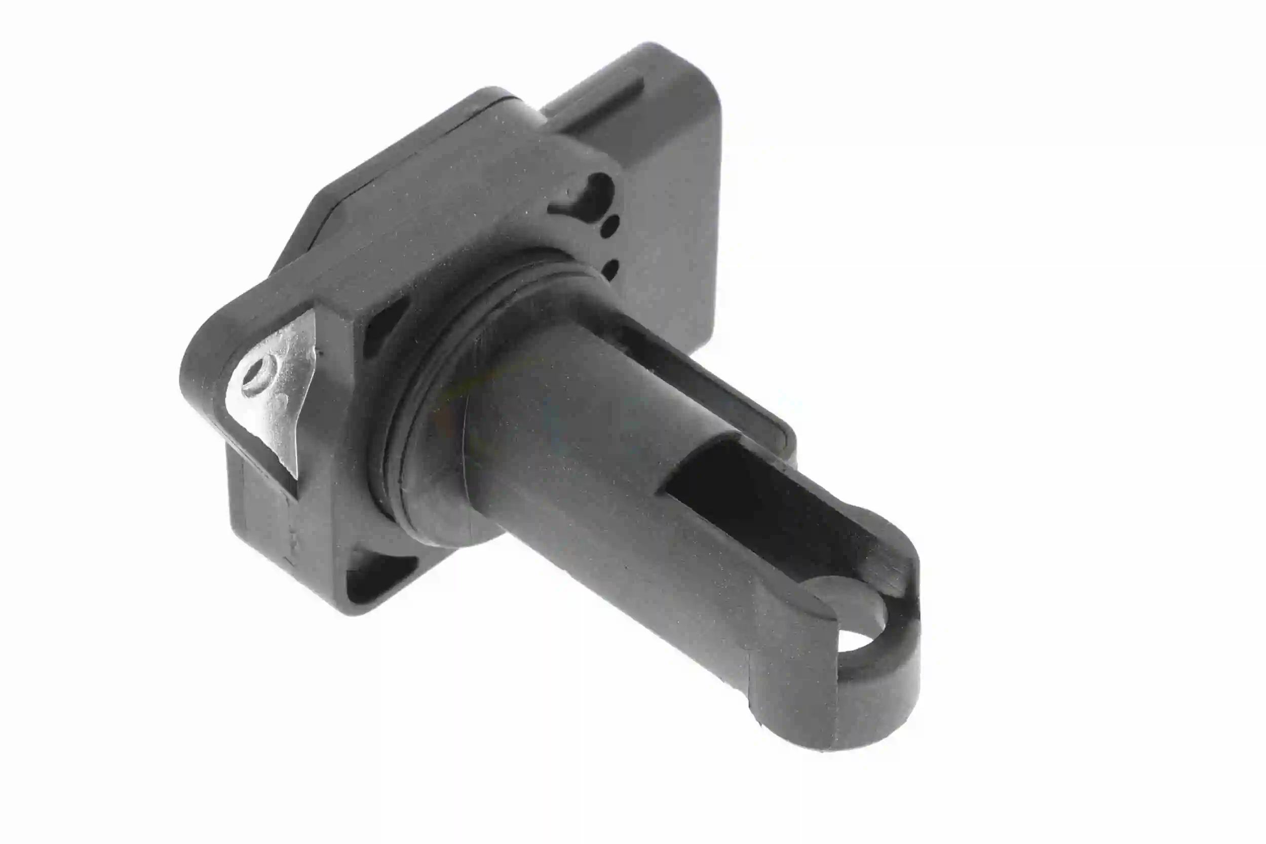 Датчик масової витрати повітря Vemo V70720061 ціна, від 35.82 USD