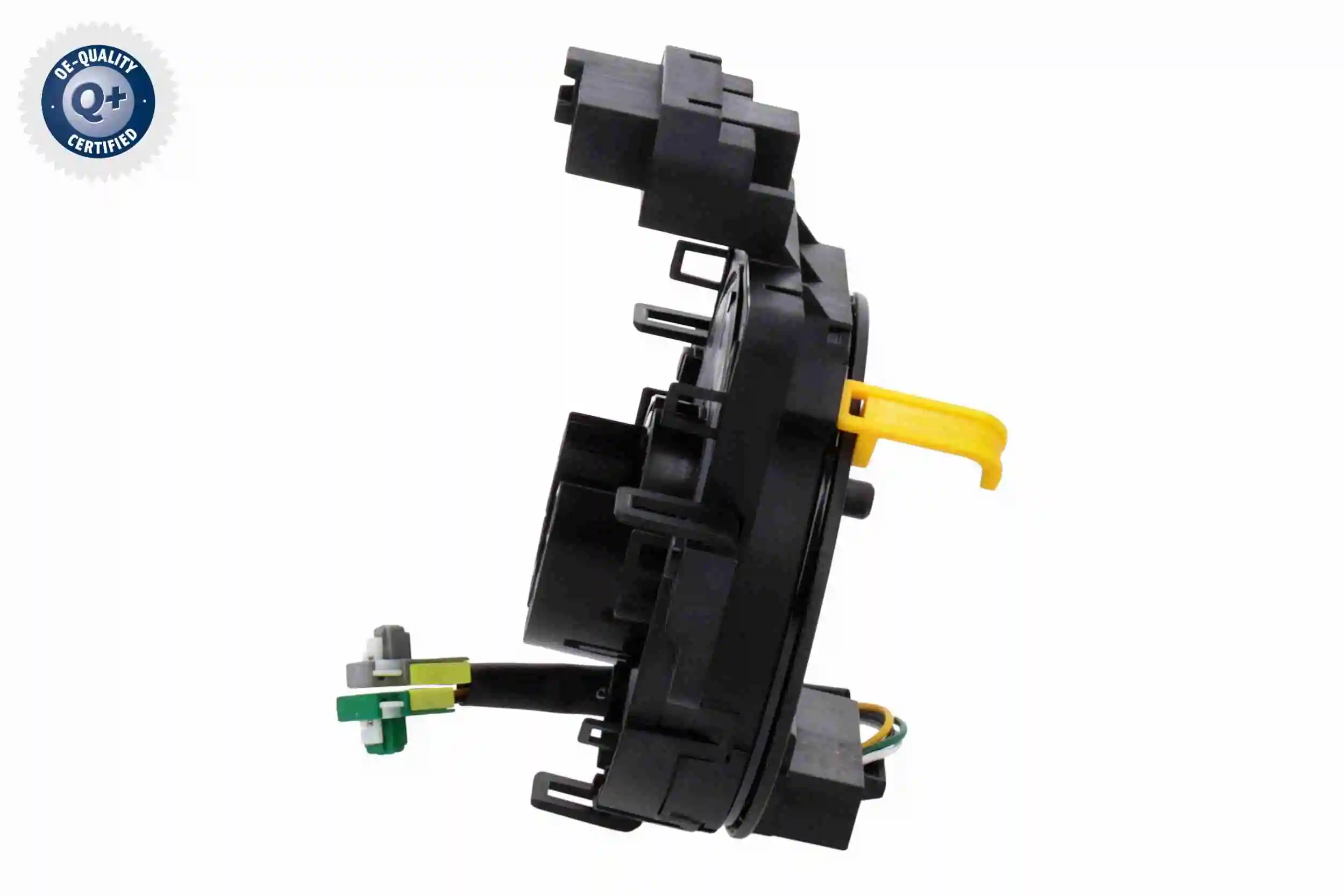 Шлейф керма Vemo V26720265 ціна, від 35.43 USD
