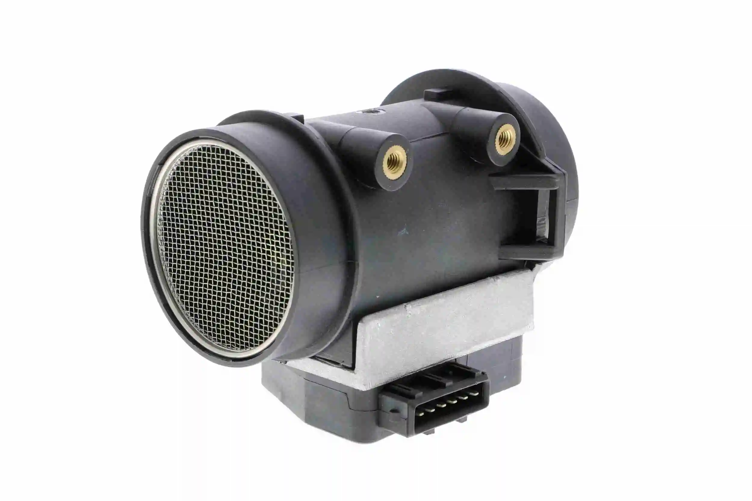 Датчик масової витрати повітря Vemo V95720011 ціна, від 183.98 USD