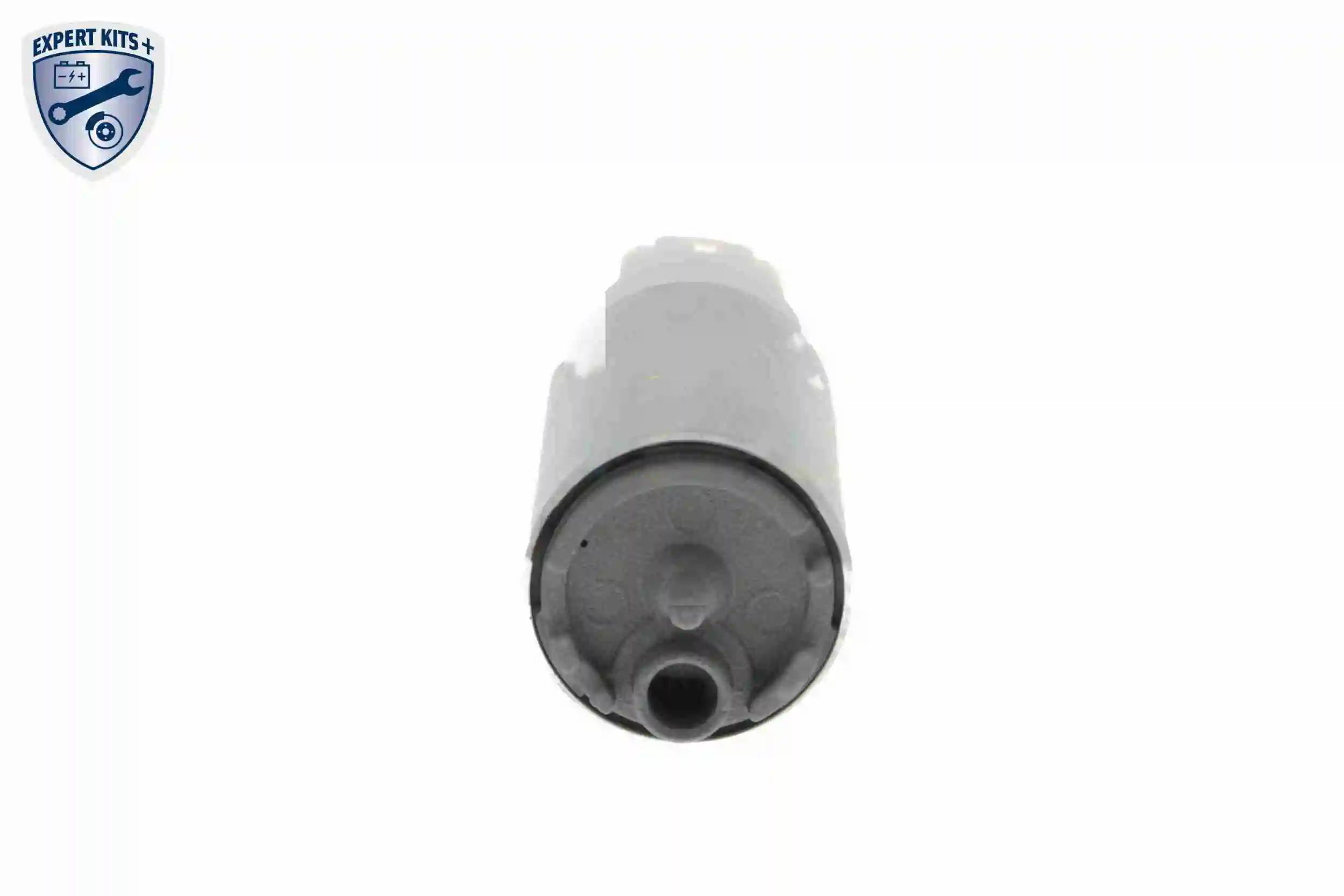 Насос паливний занурювальний Vemo V99090002
