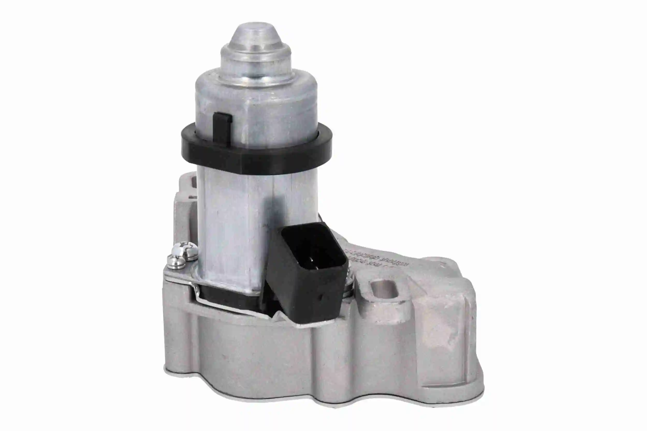 Актуатор зчеплення Vemo V30771051 ціна, від 424.73 USD