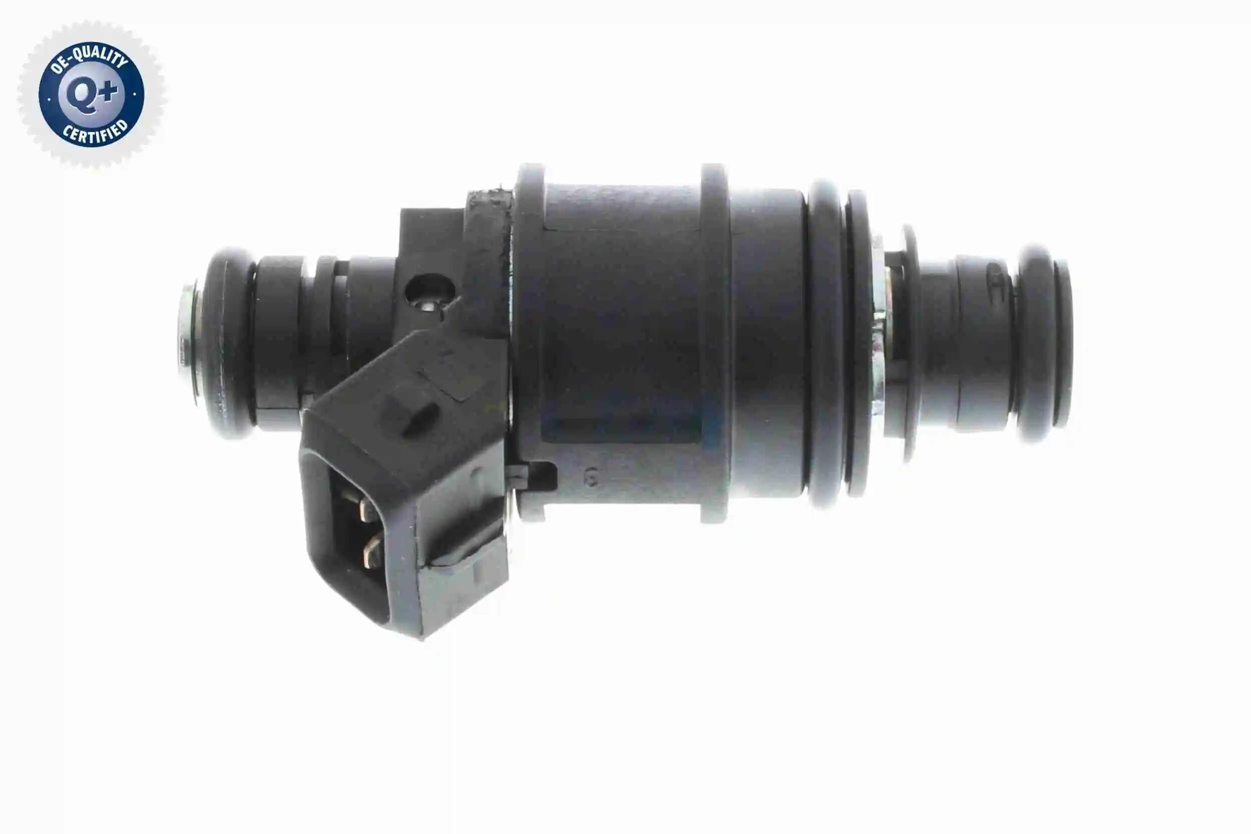 Форсунка паливна Vemo V40110073 ціна, від 55.78 USD