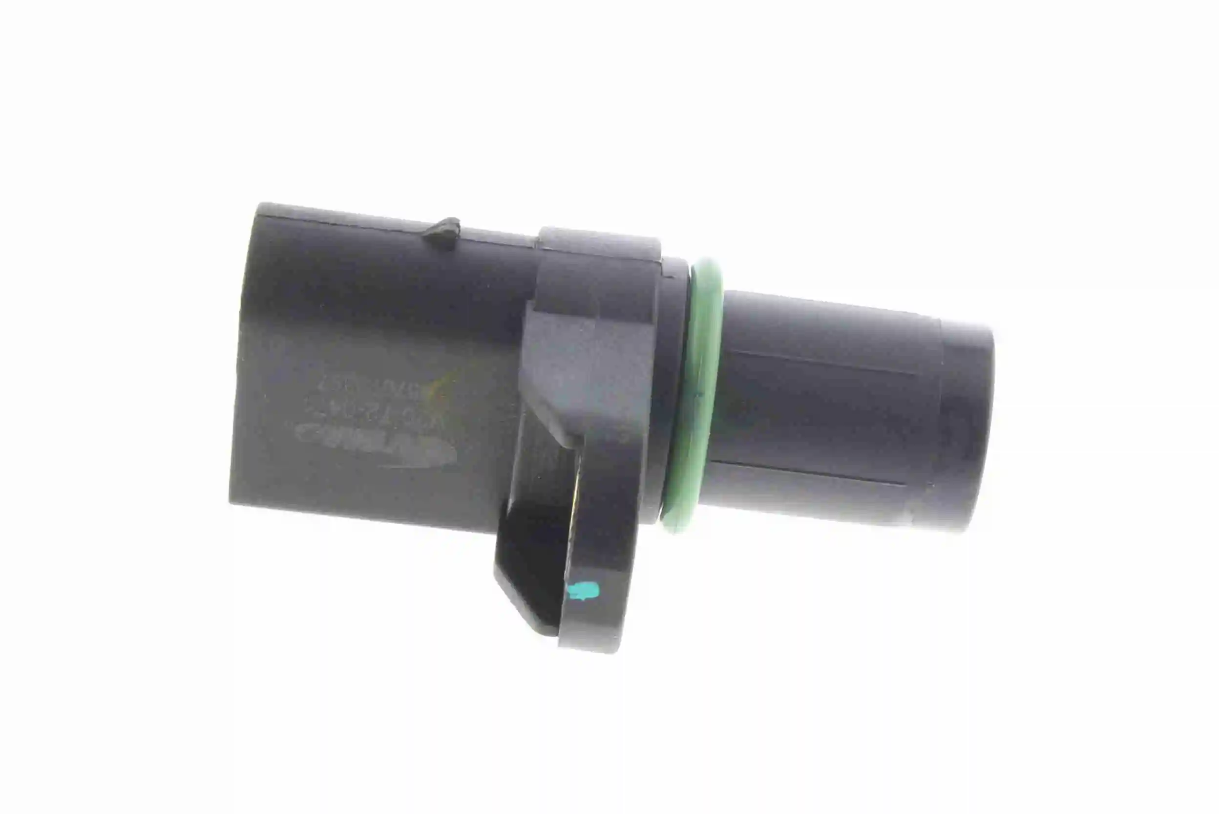 Датчик фаз Vemo V20720471 ціна, від 17.57 USD