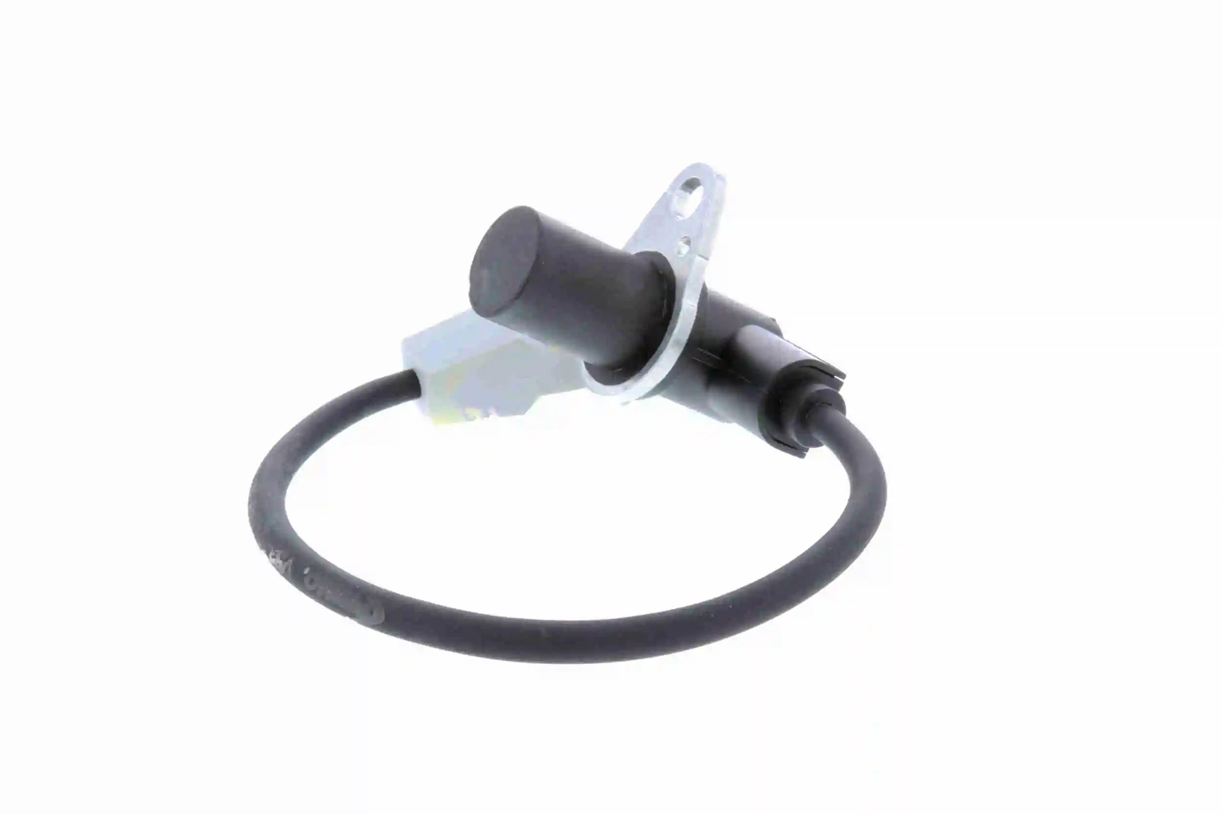 Датчик обертів колінвалу Vemo V53720049 ціна, від 12.39 USD