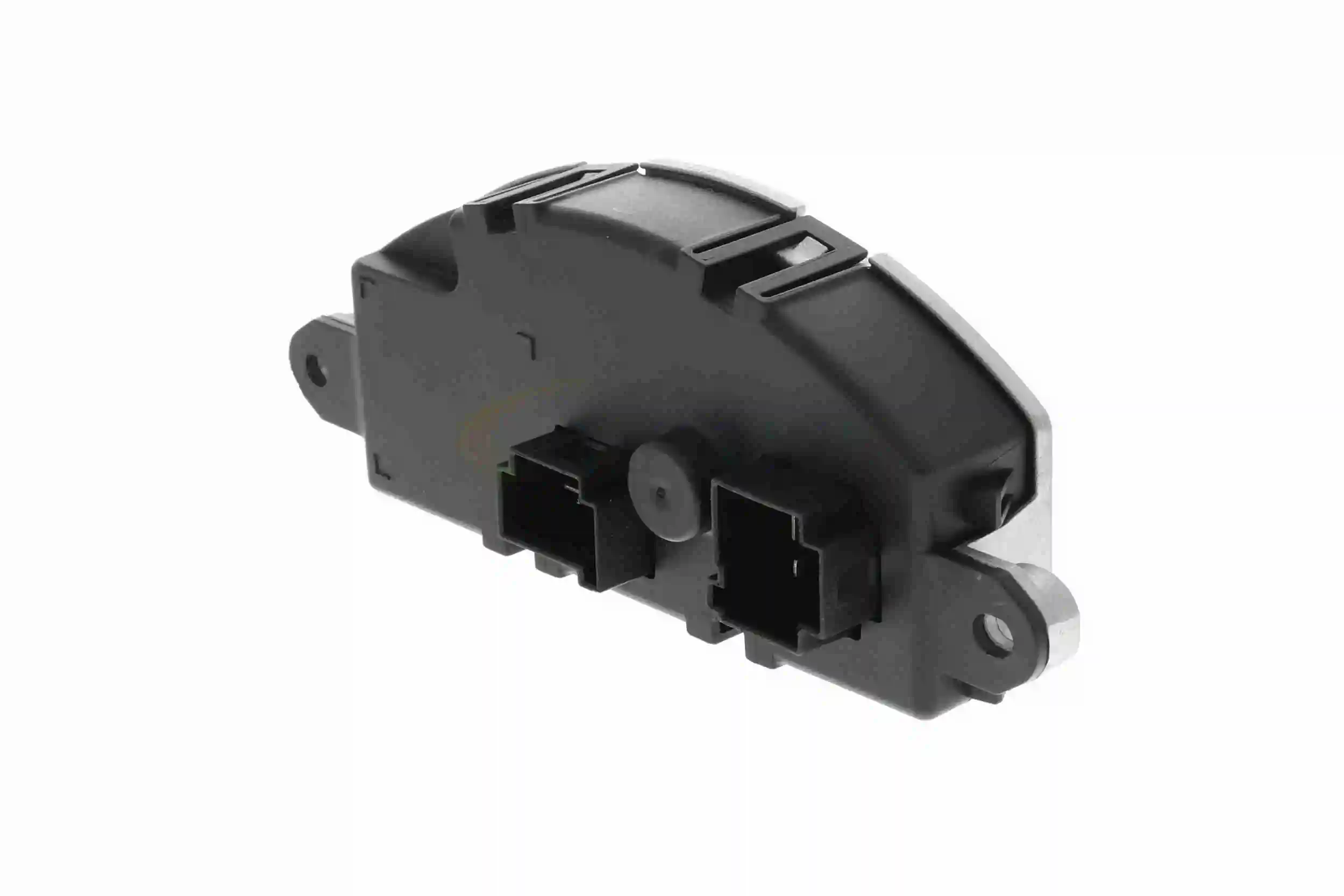 Купити V20790026 Vemo Їжак обігрівача