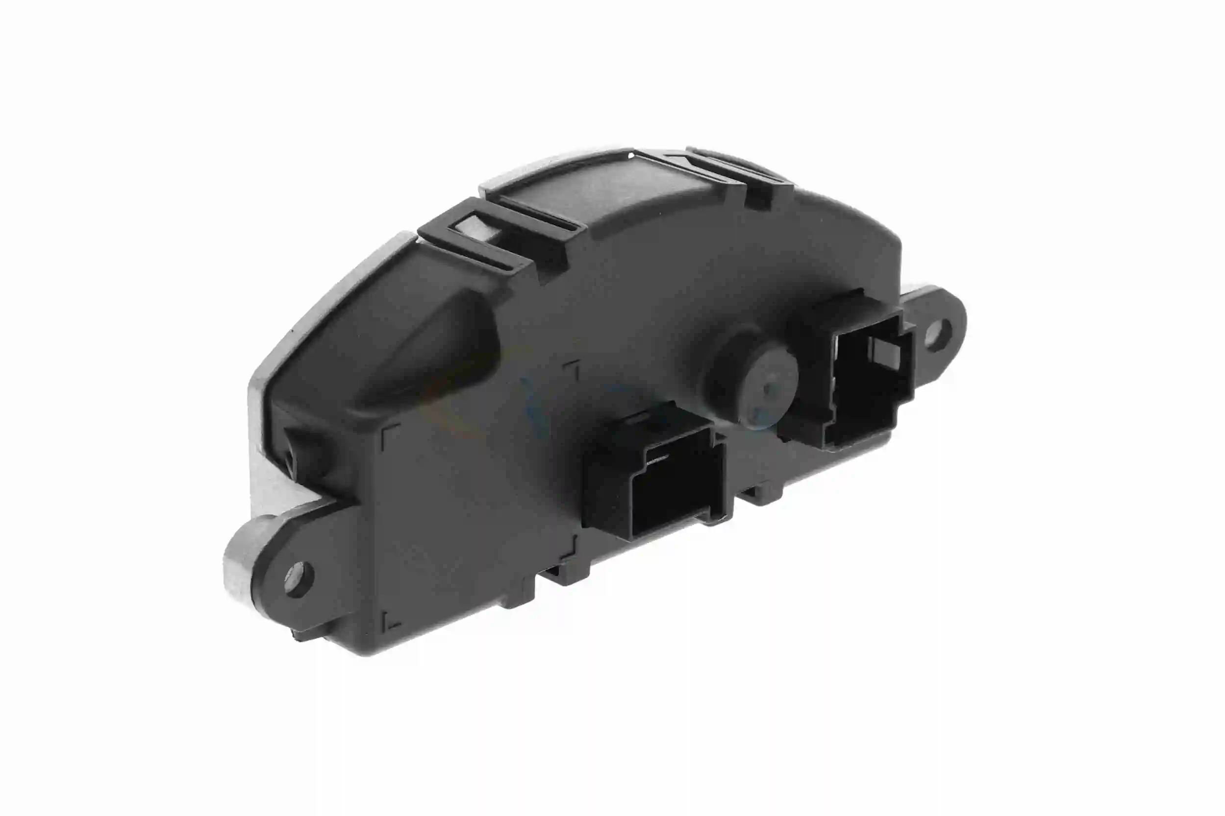 V20790026 Vemo Регулятор оборотів пічки