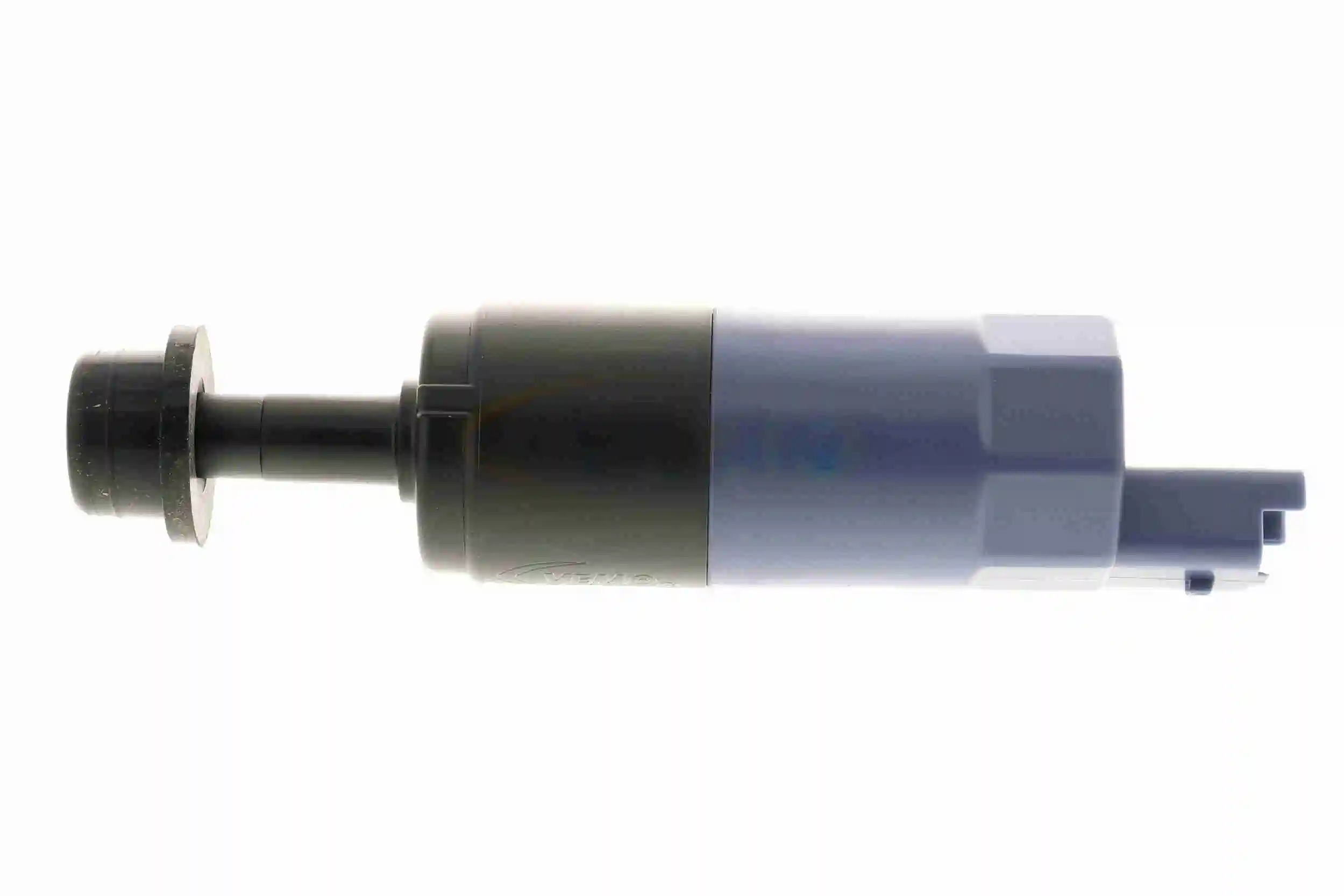 Мотор омивача фар Vemo V22080001 ціна, від 18.70 USD