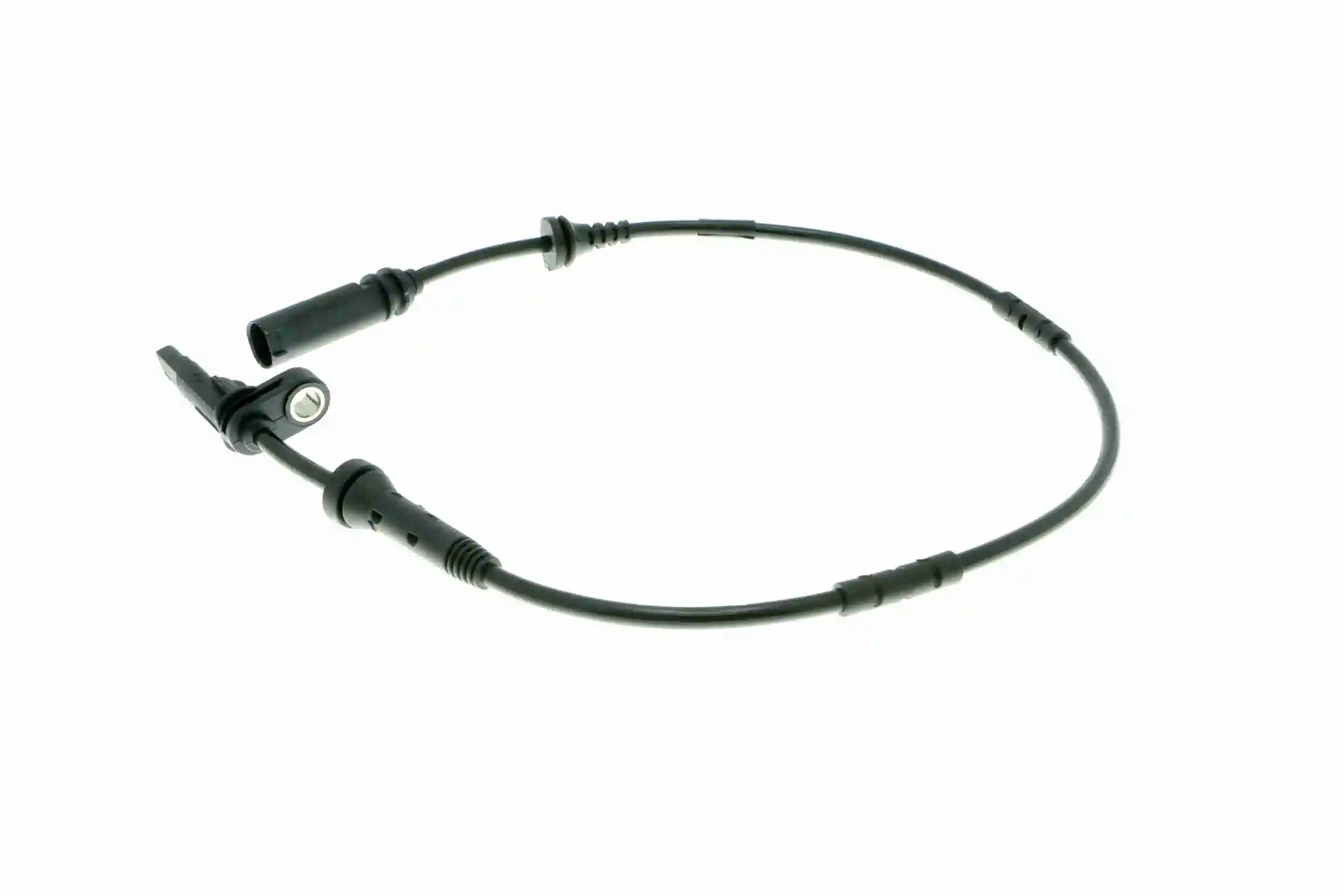 Купити V207252181 Vemo Датчик АБС (ABS) задній